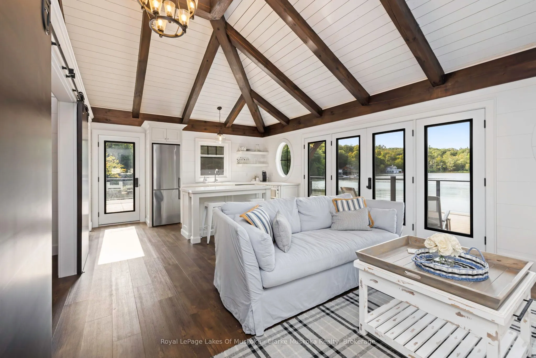 1079 Trillium Road