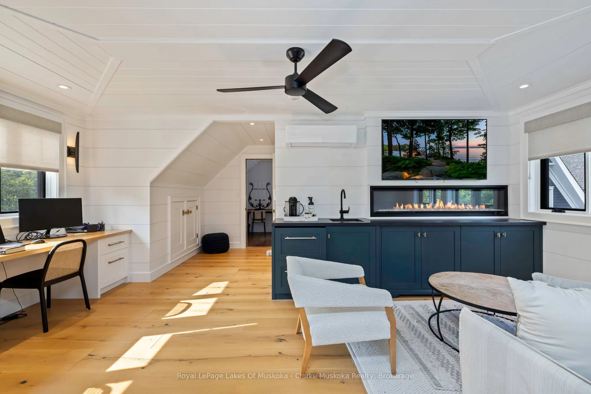 1079 Trillium Road