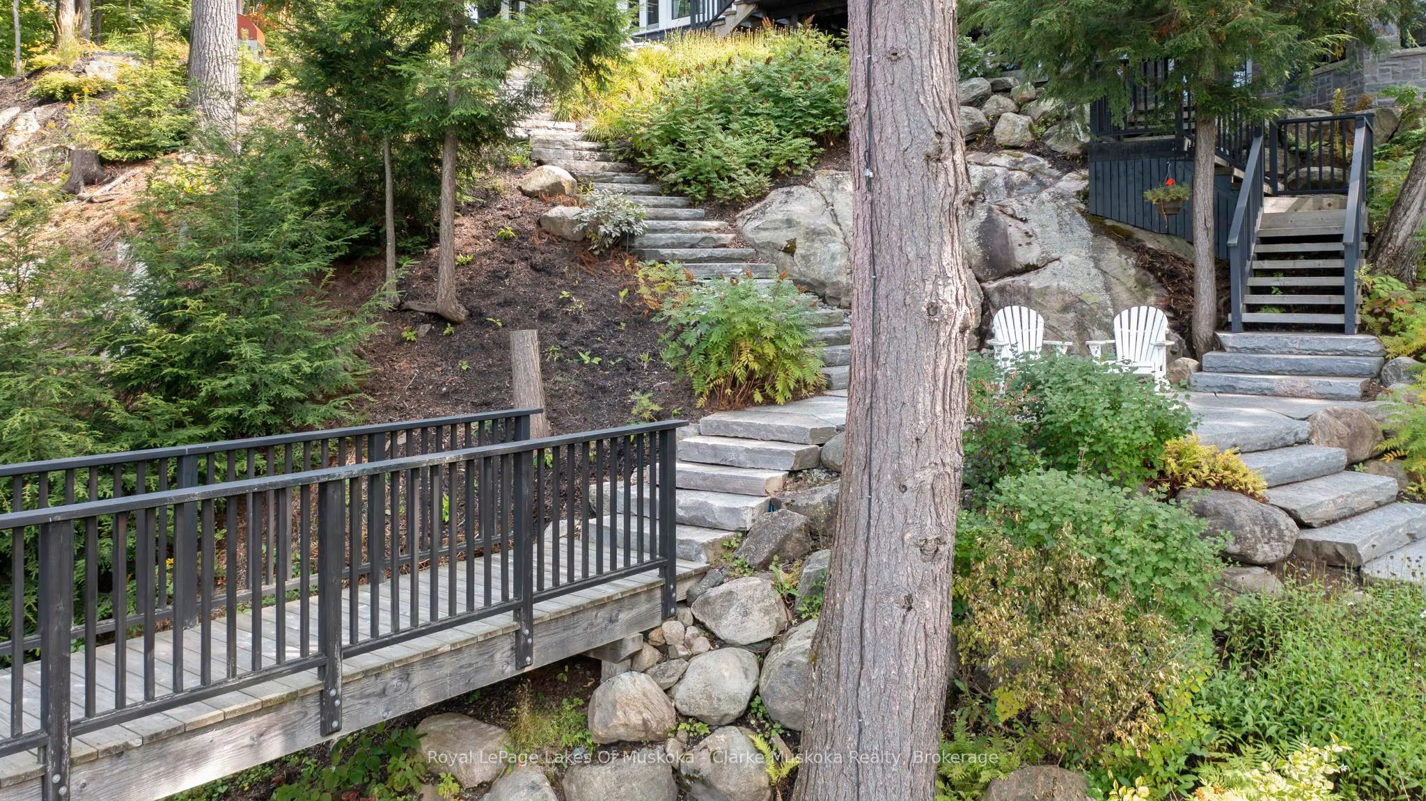 1079 Trillium Road