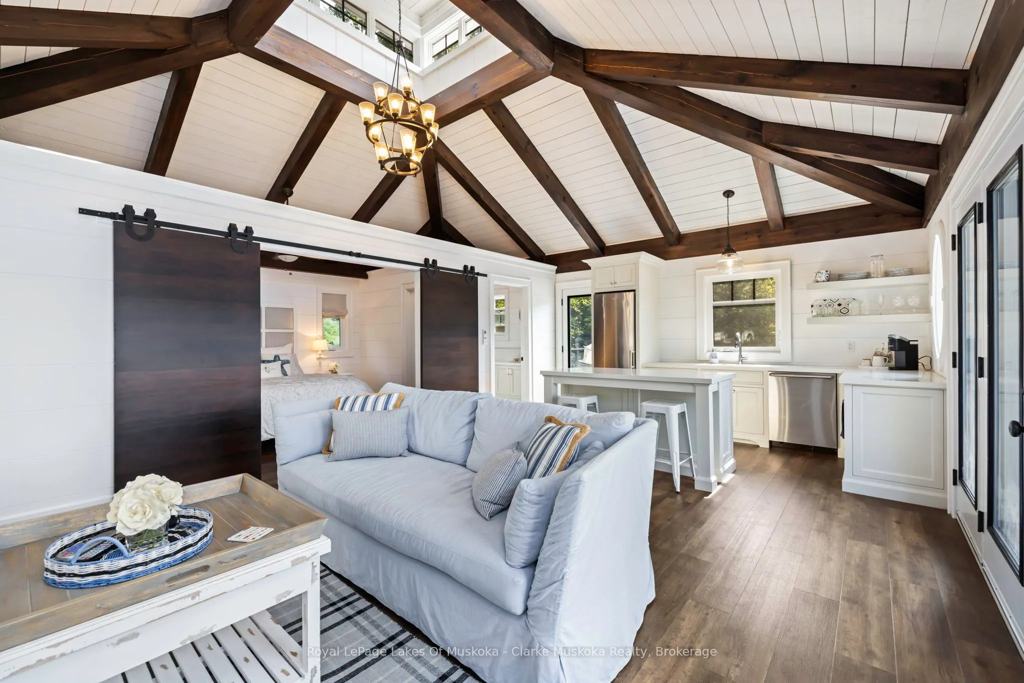 1079 Trillium Road