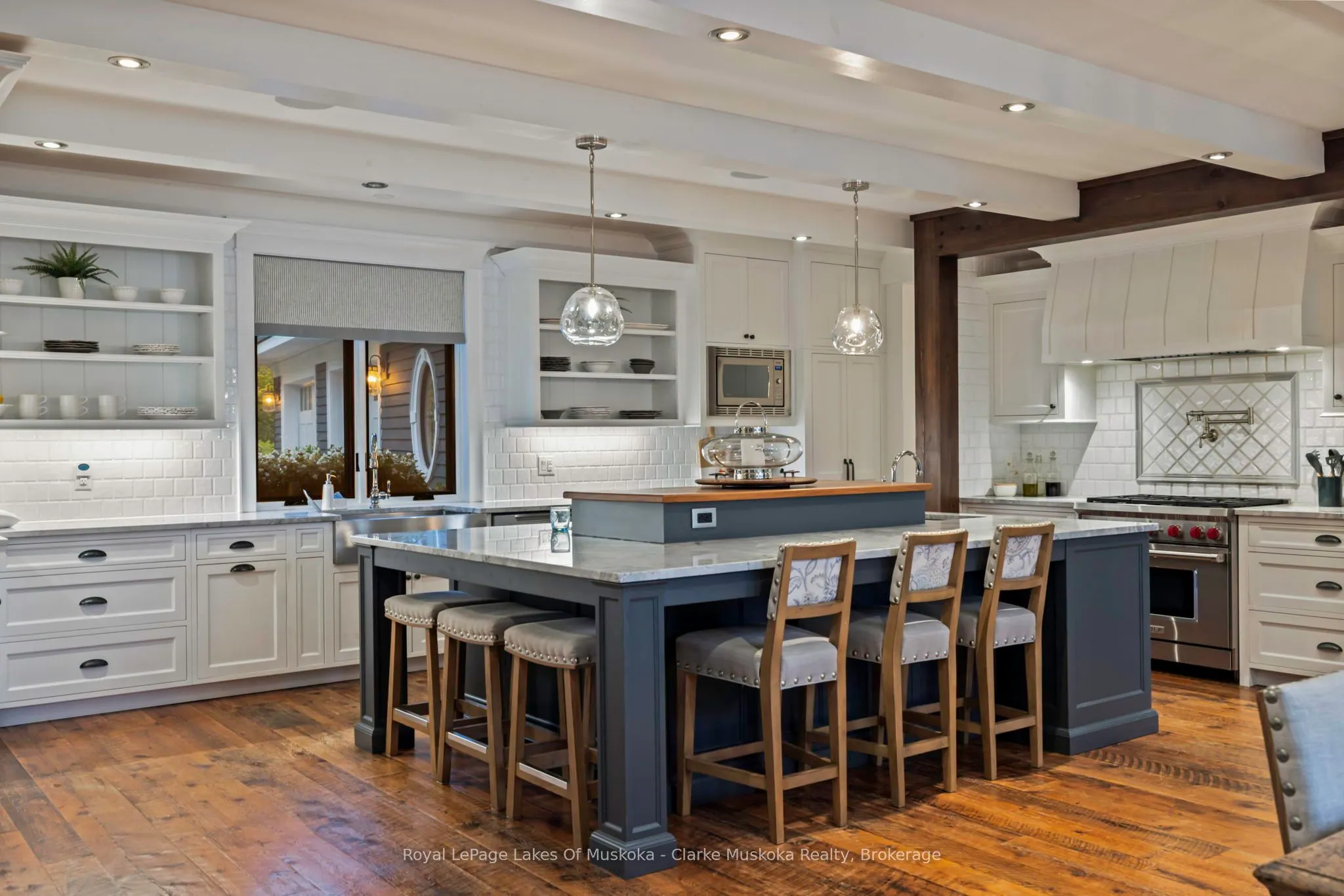 1079 Trillium Road