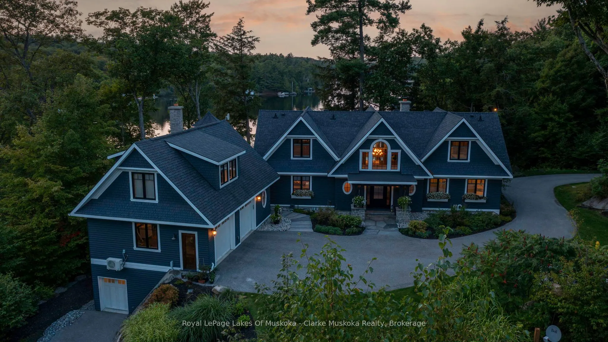 1079 Trillium Road