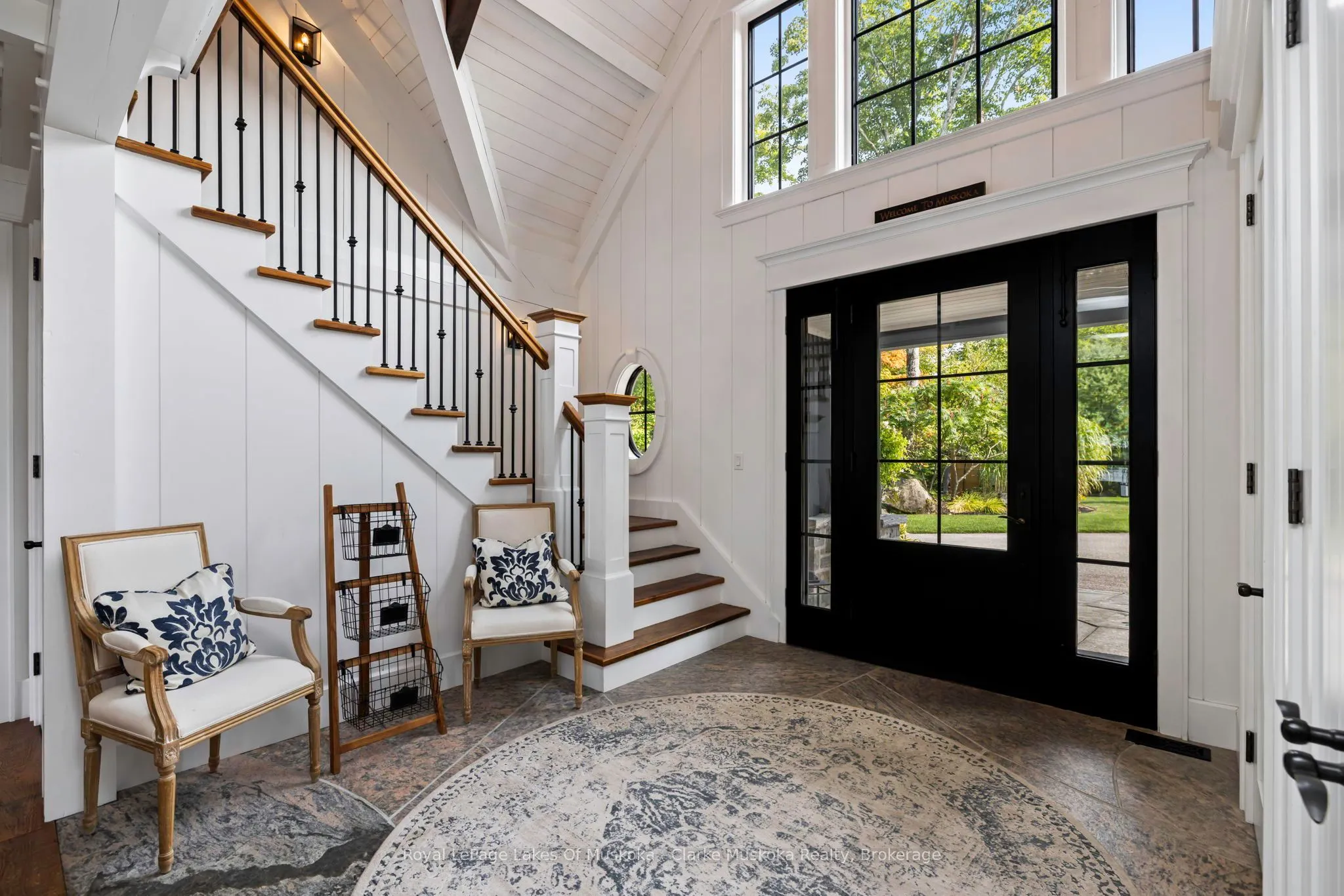 1079 Trillium Road