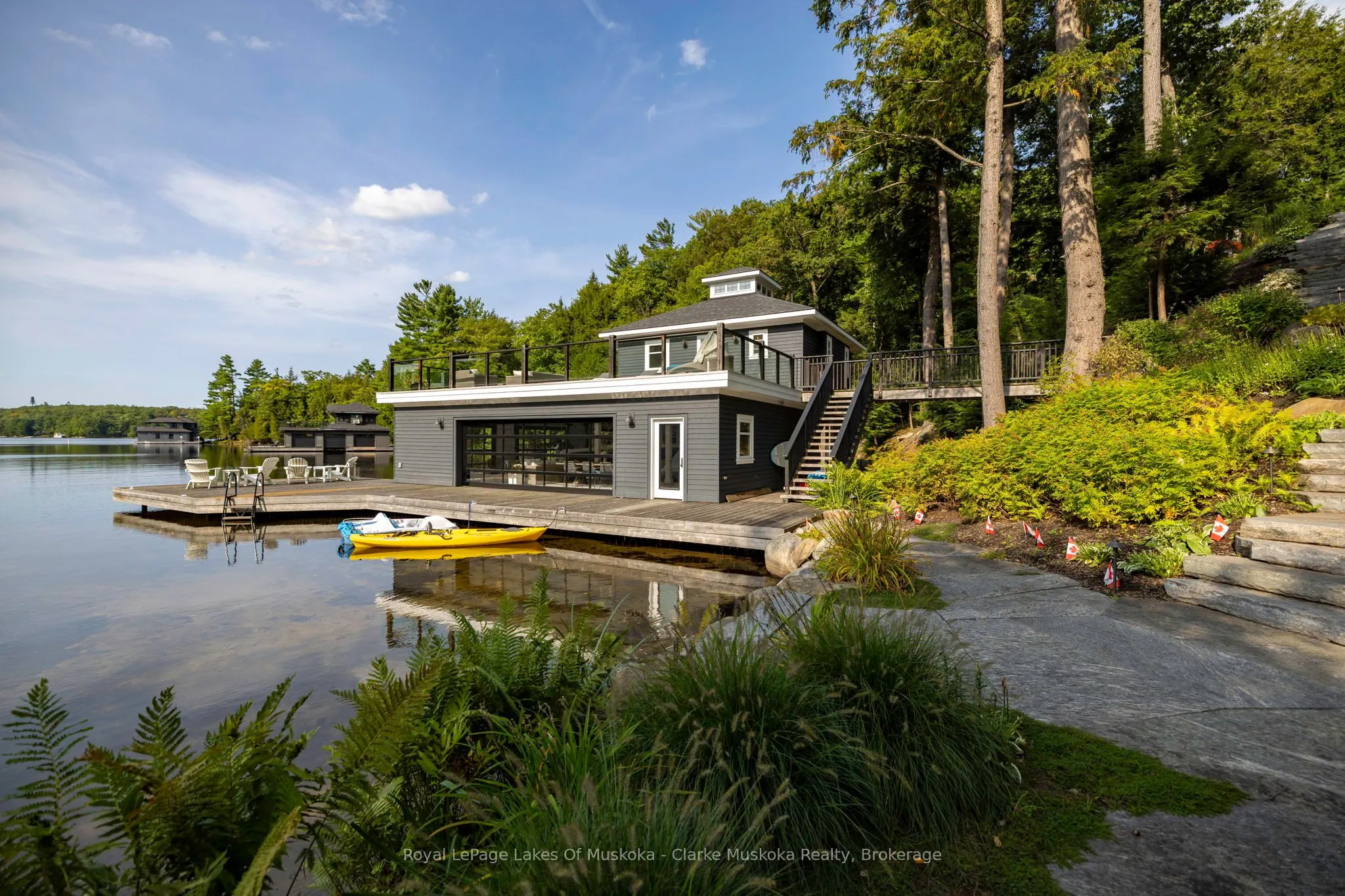 1079 Trillium Road