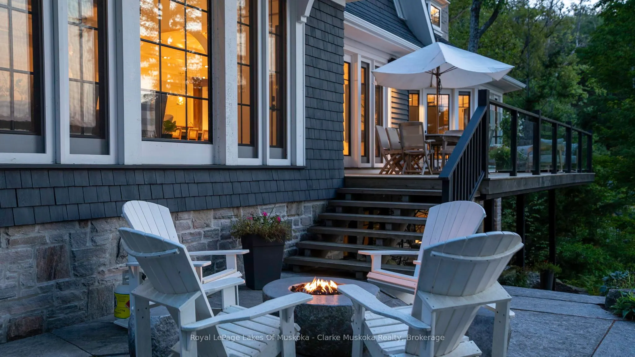 1079 Trillium Road