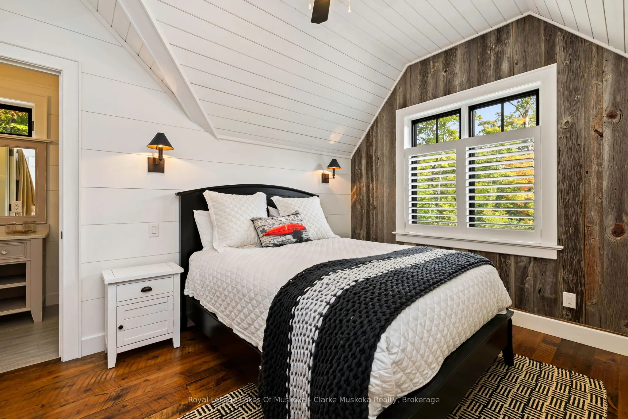1079 Trillium Road