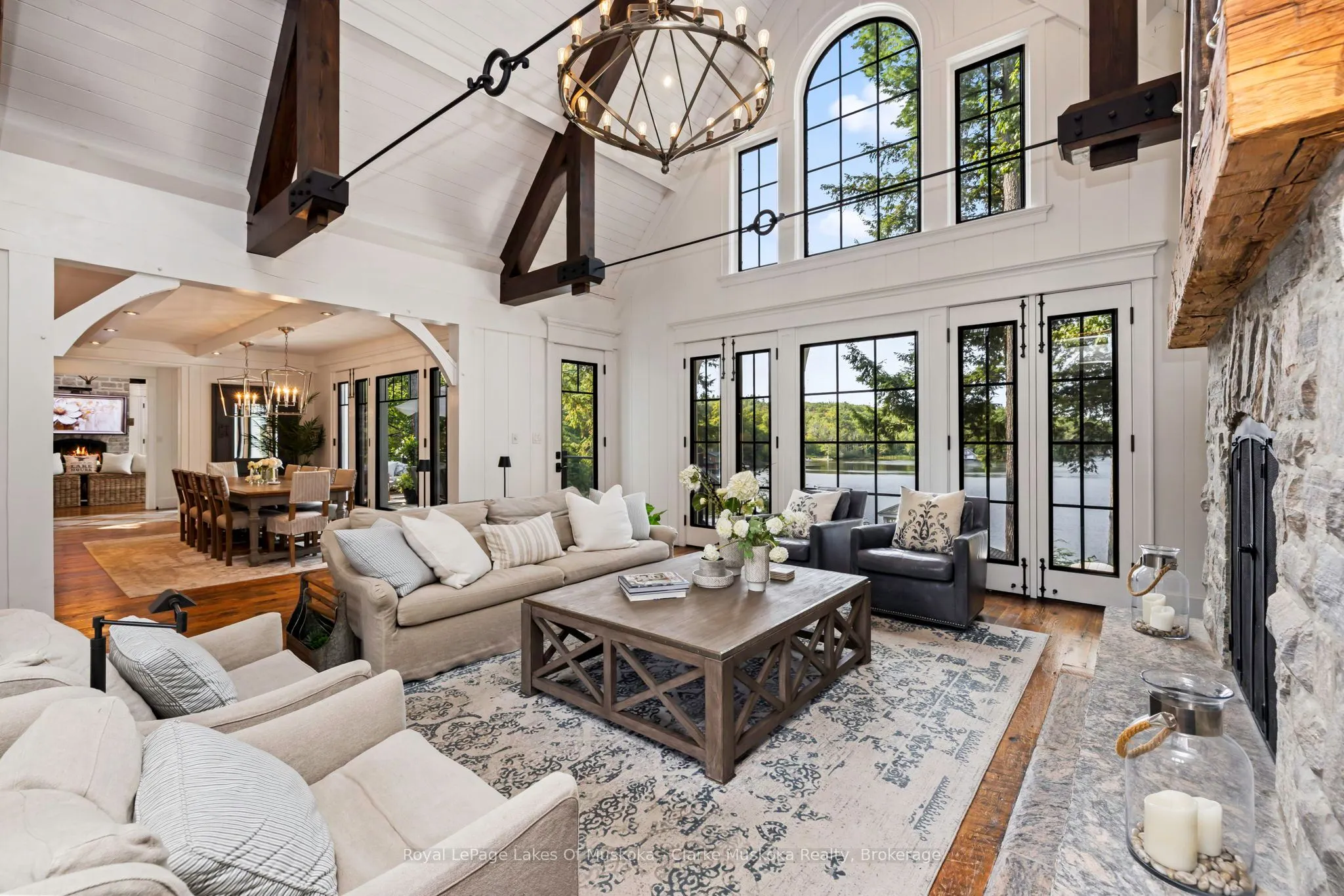 1079 Trillium Road