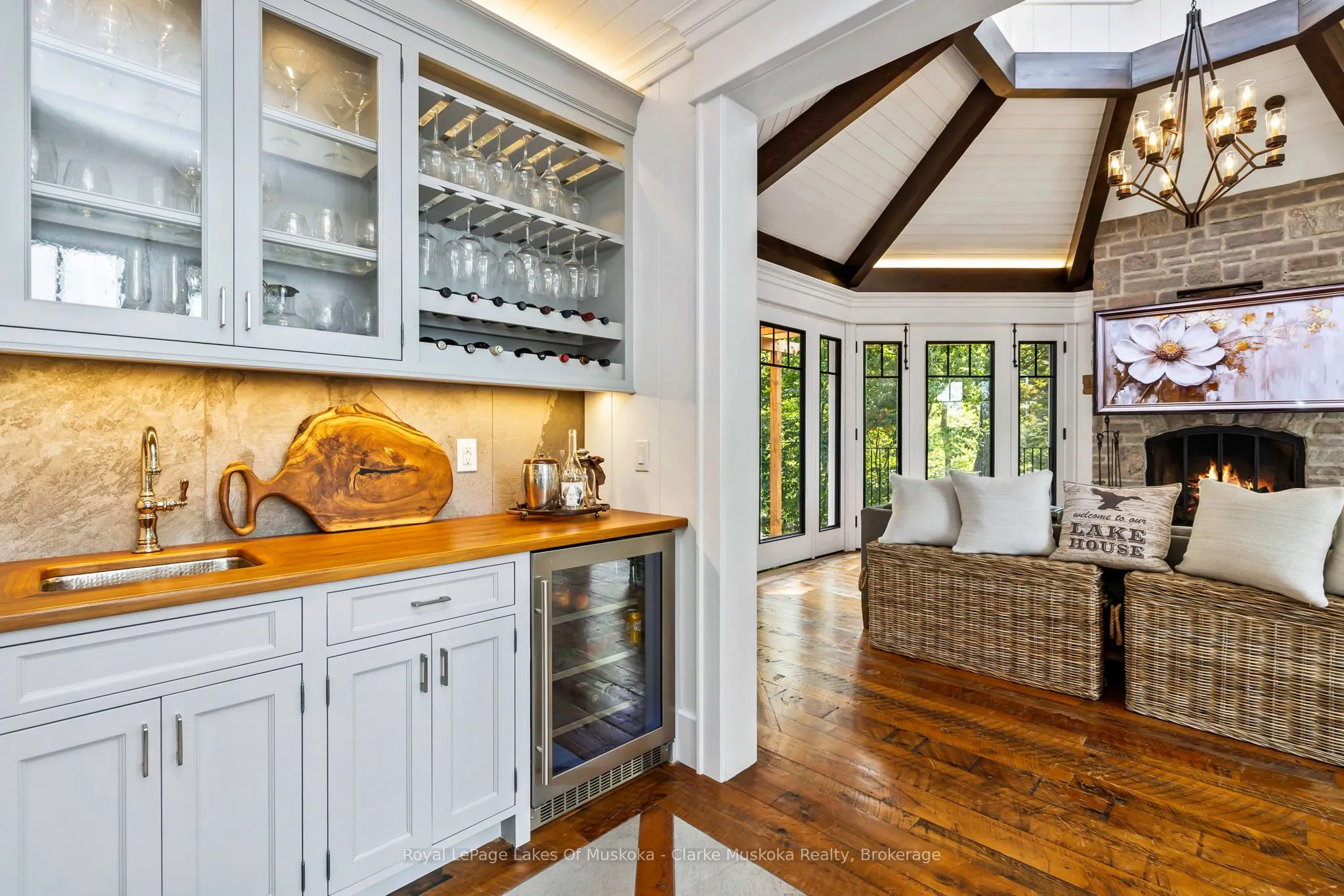 1079 Trillium Road