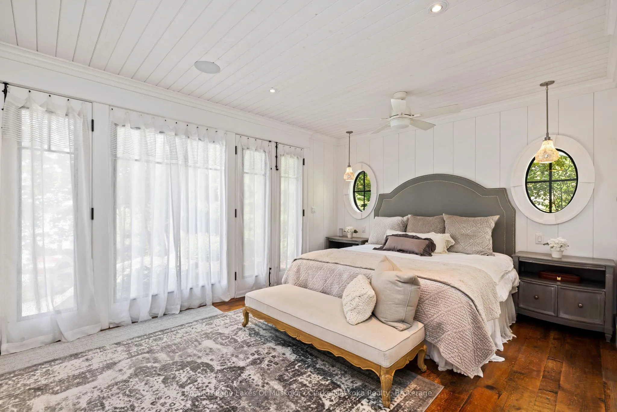 1079 Trillium Road