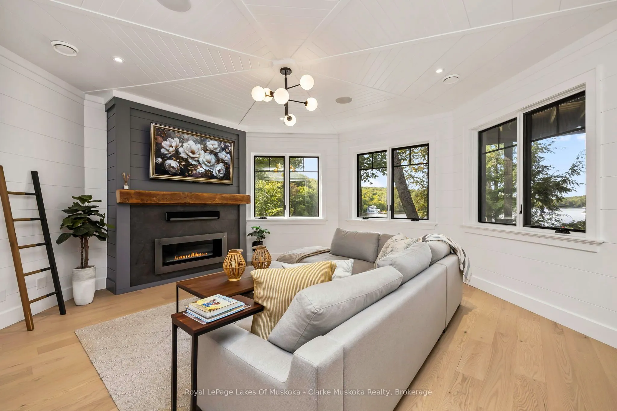 1079 Trillium Road