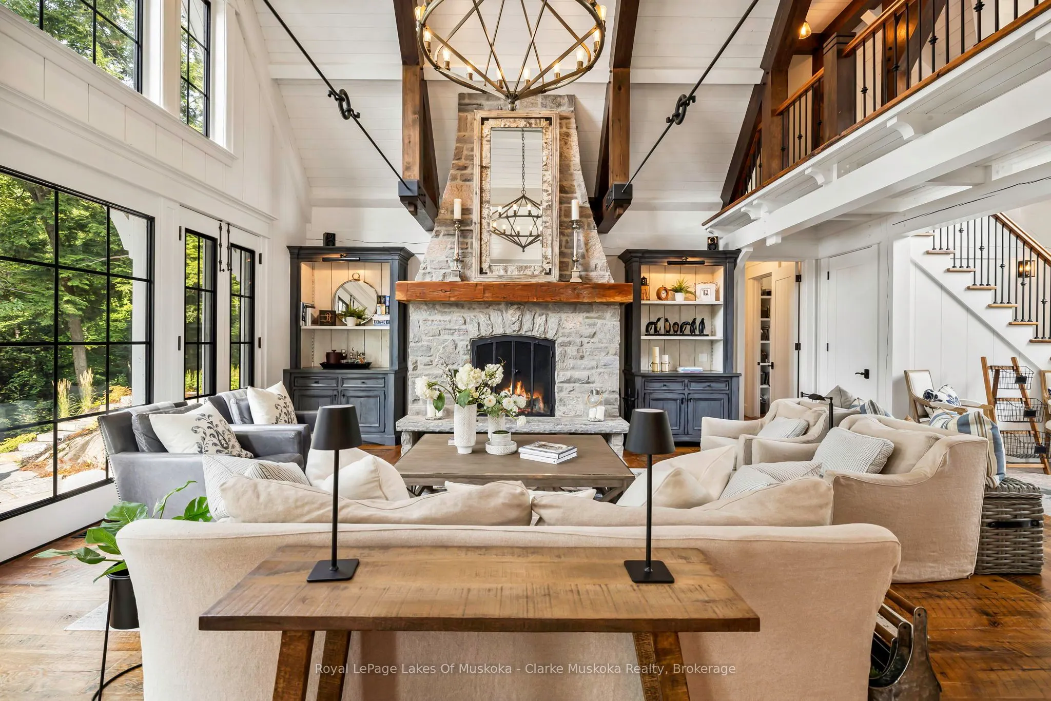 1079 Trillium Road