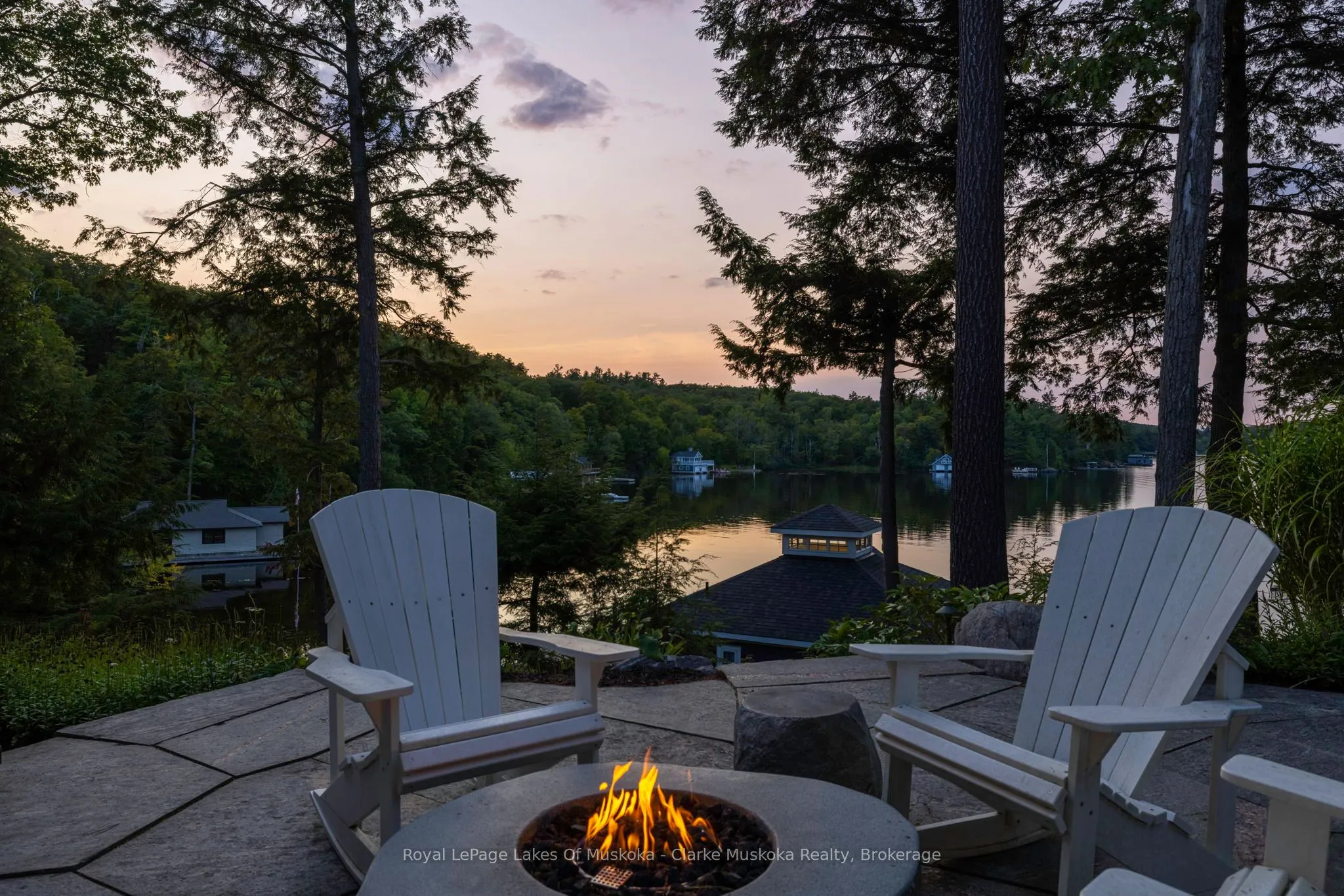 1079 Trillium Road