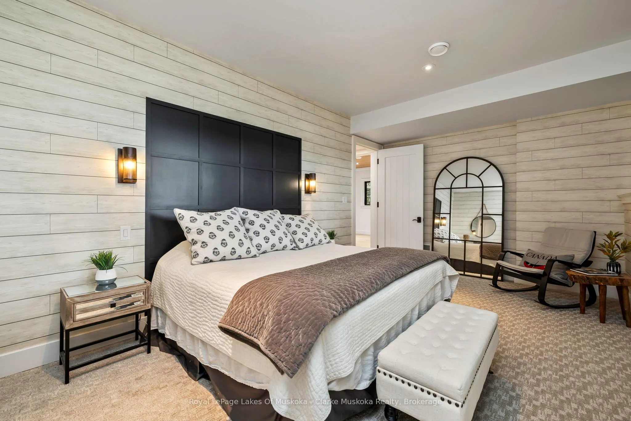 1079 Trillium Road