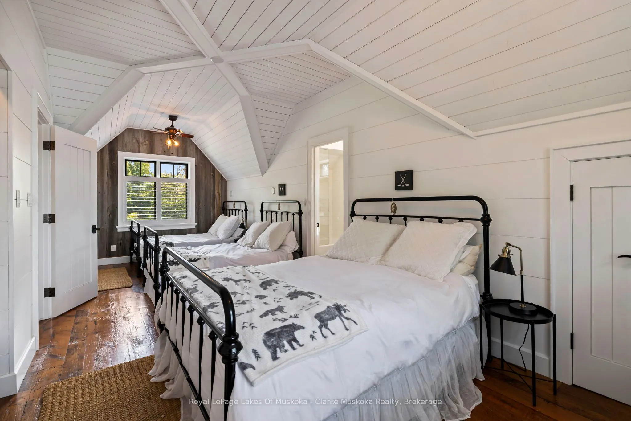 1079 Trillium Road