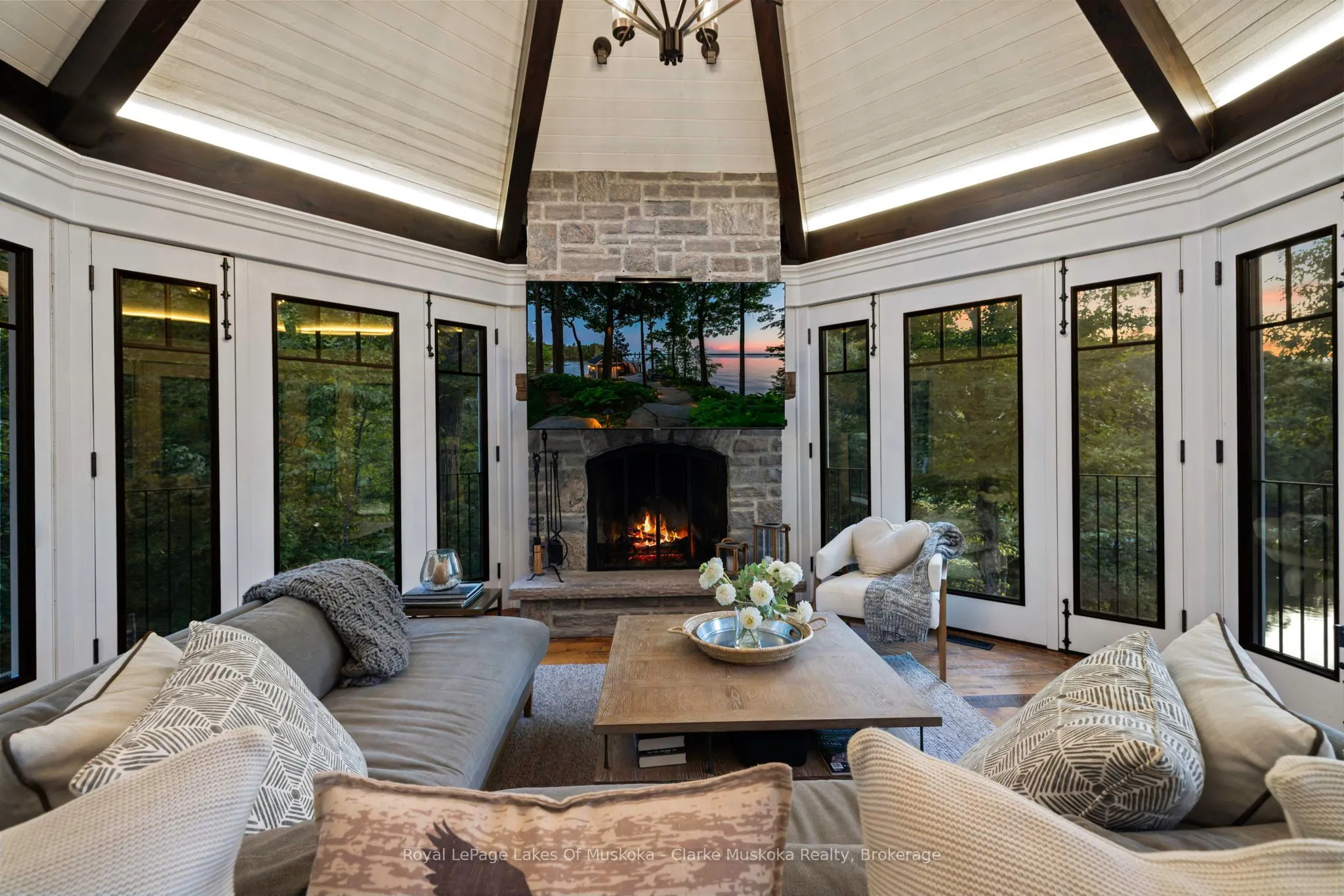 1079 Trillium Road