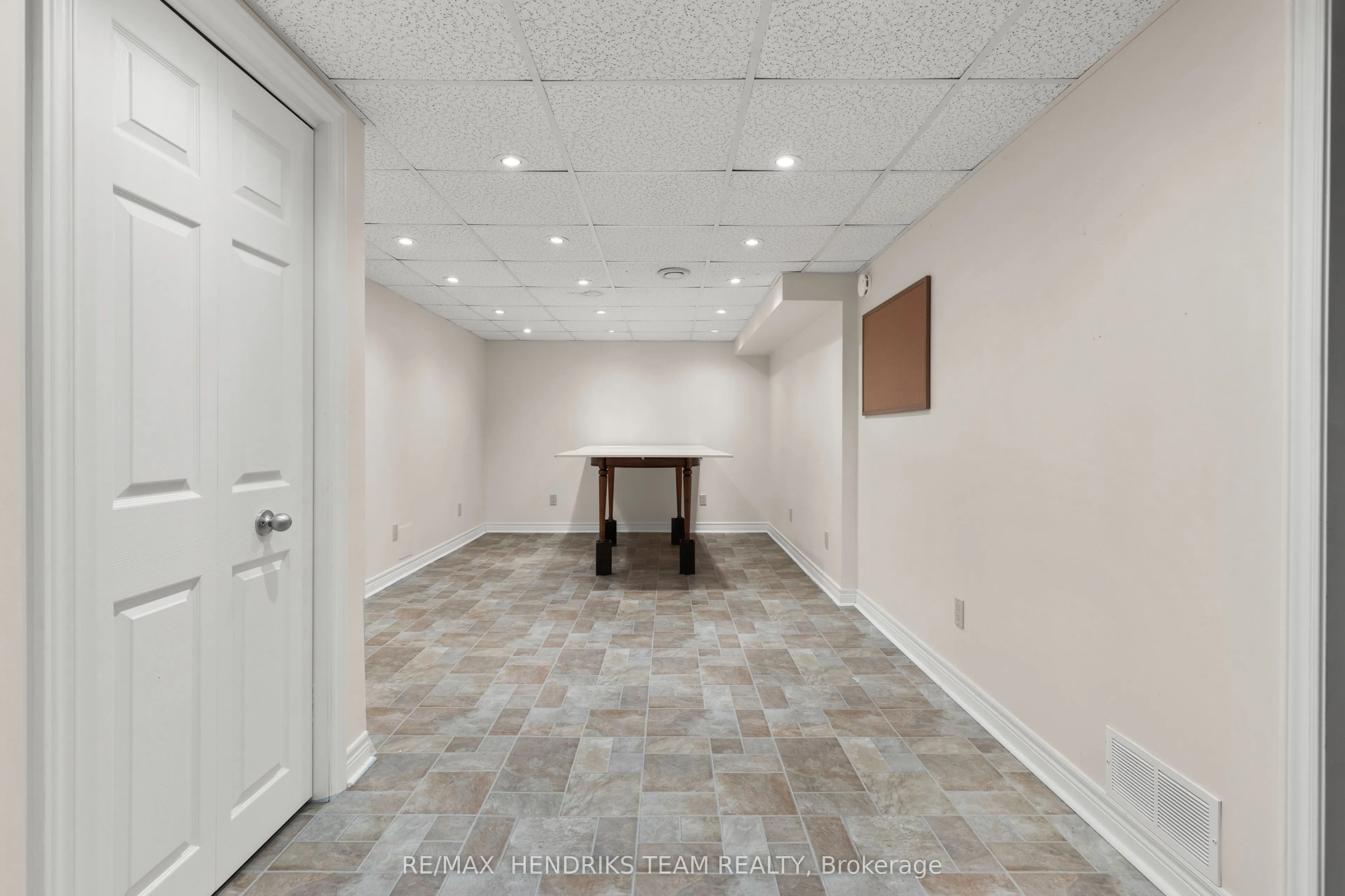 704 Vine Street