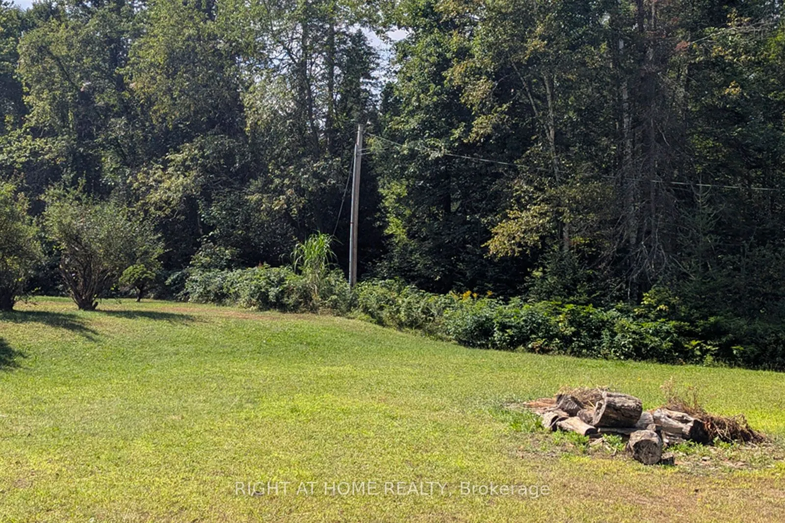 524 BALSAM CHUTES Road