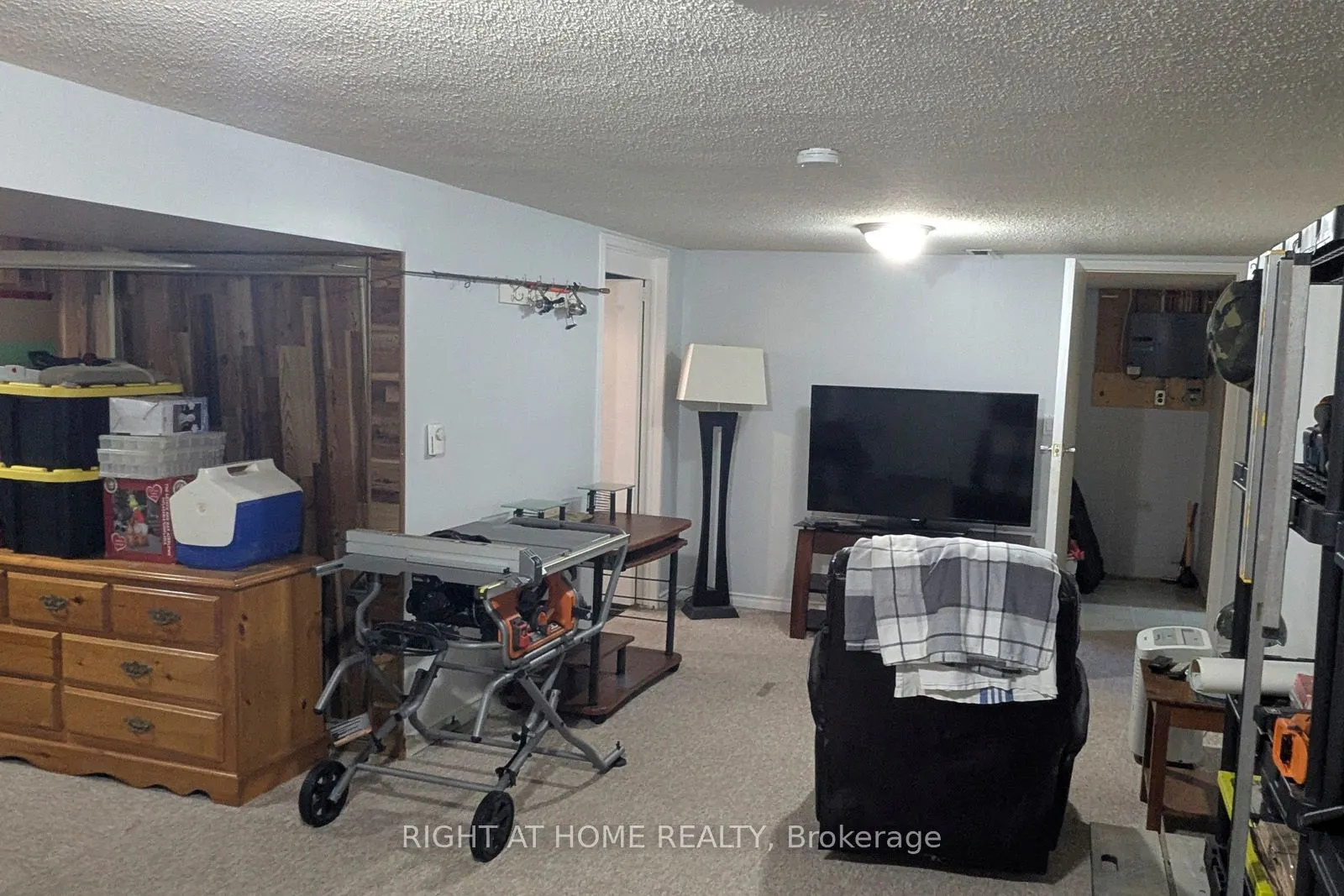 524 BALSAM CHUTES Road
