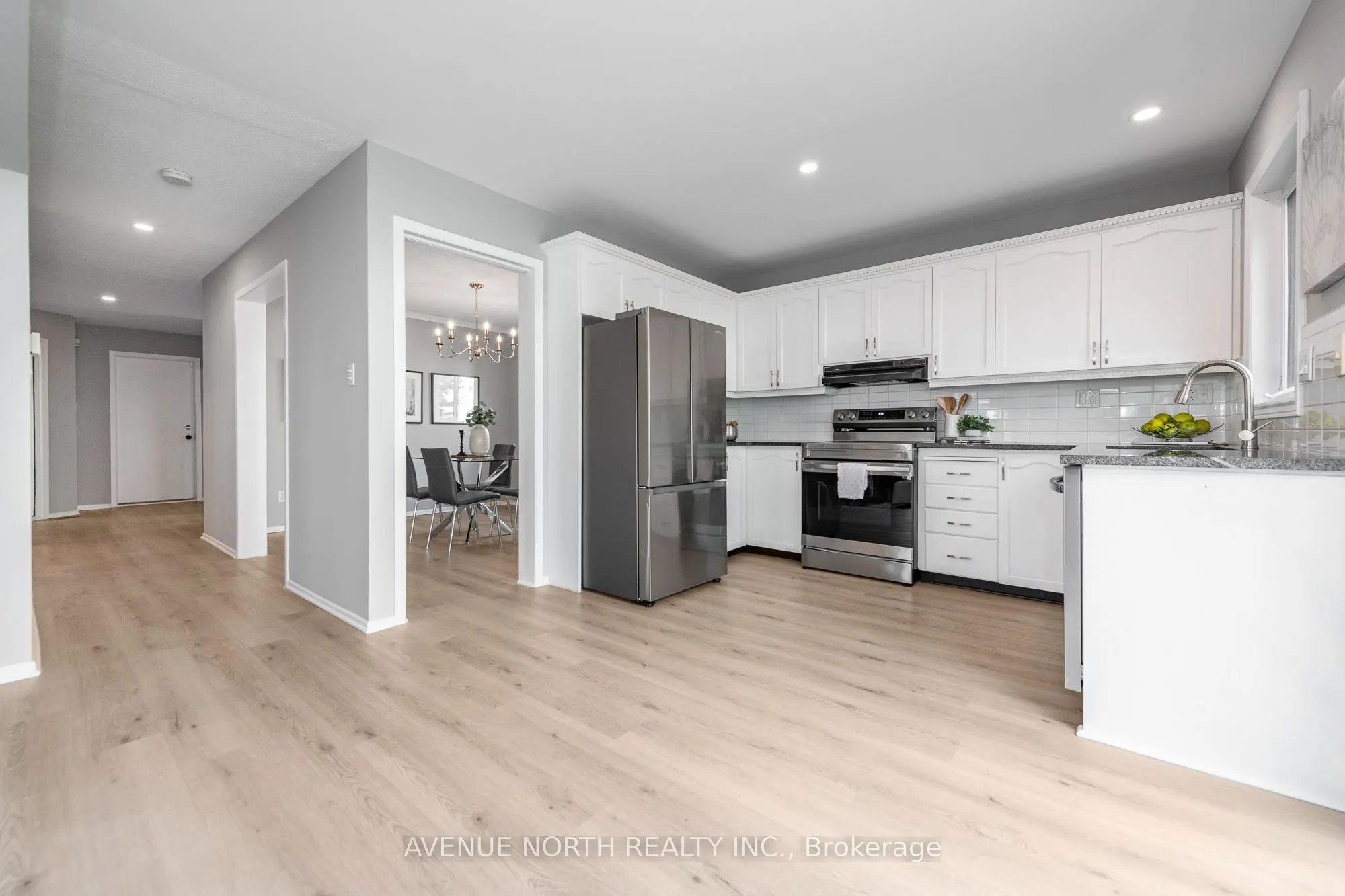 2 CHICKASAW Crescent
