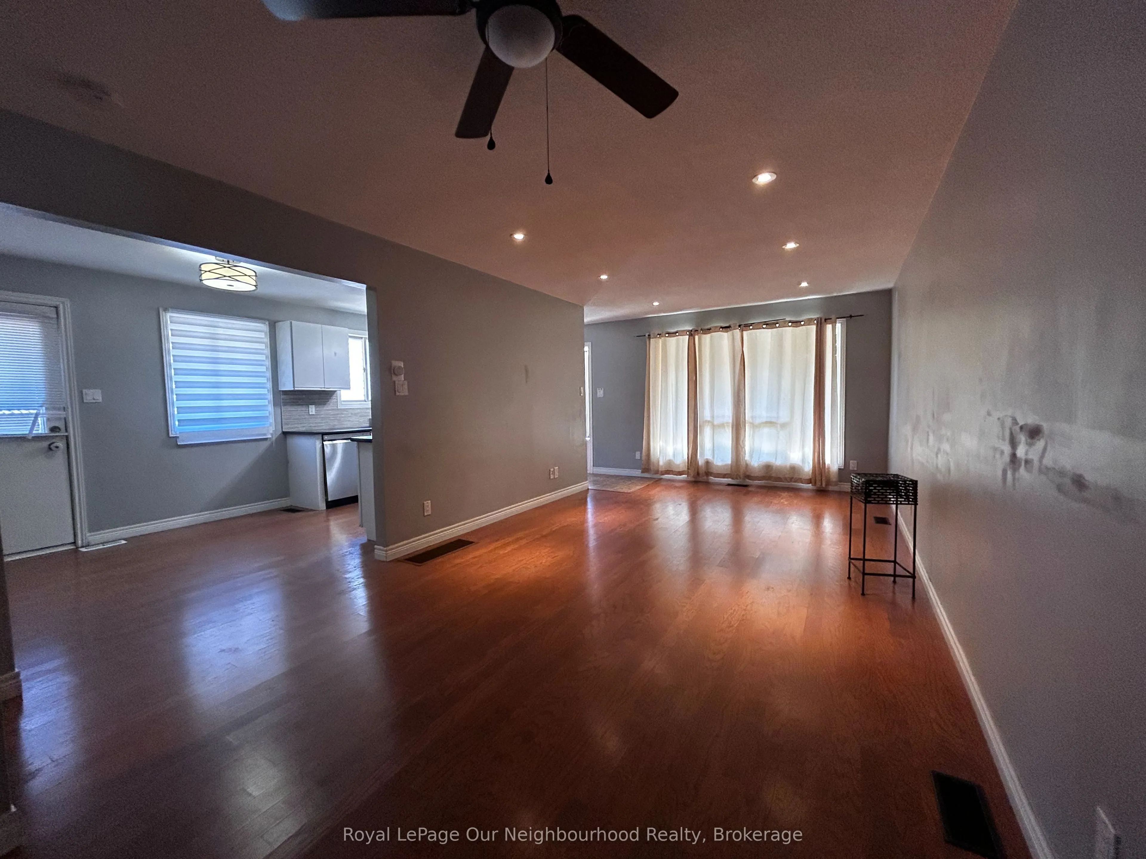 64 Fifth Avenue, #1