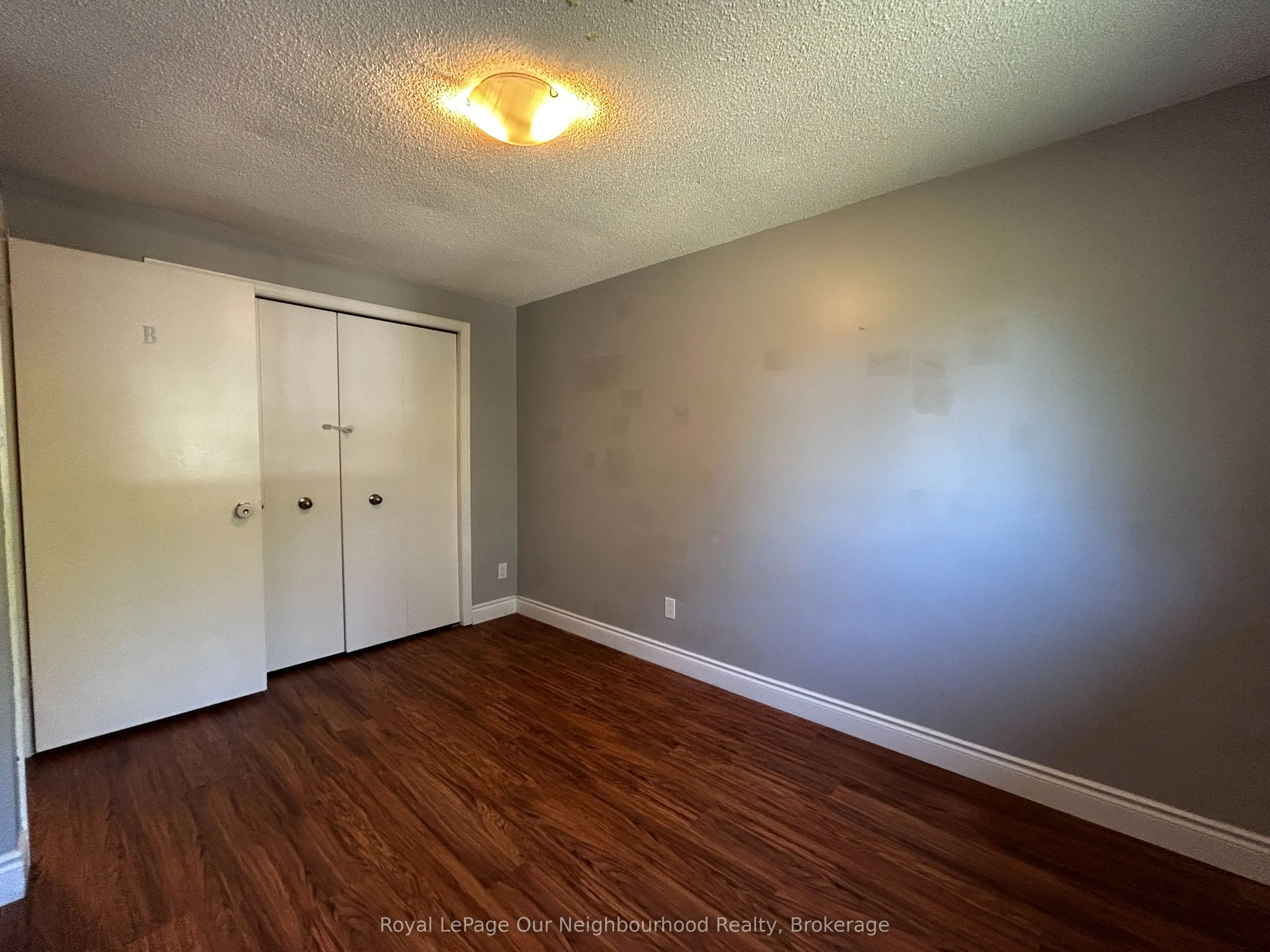 64 Fifth Avenue, #1