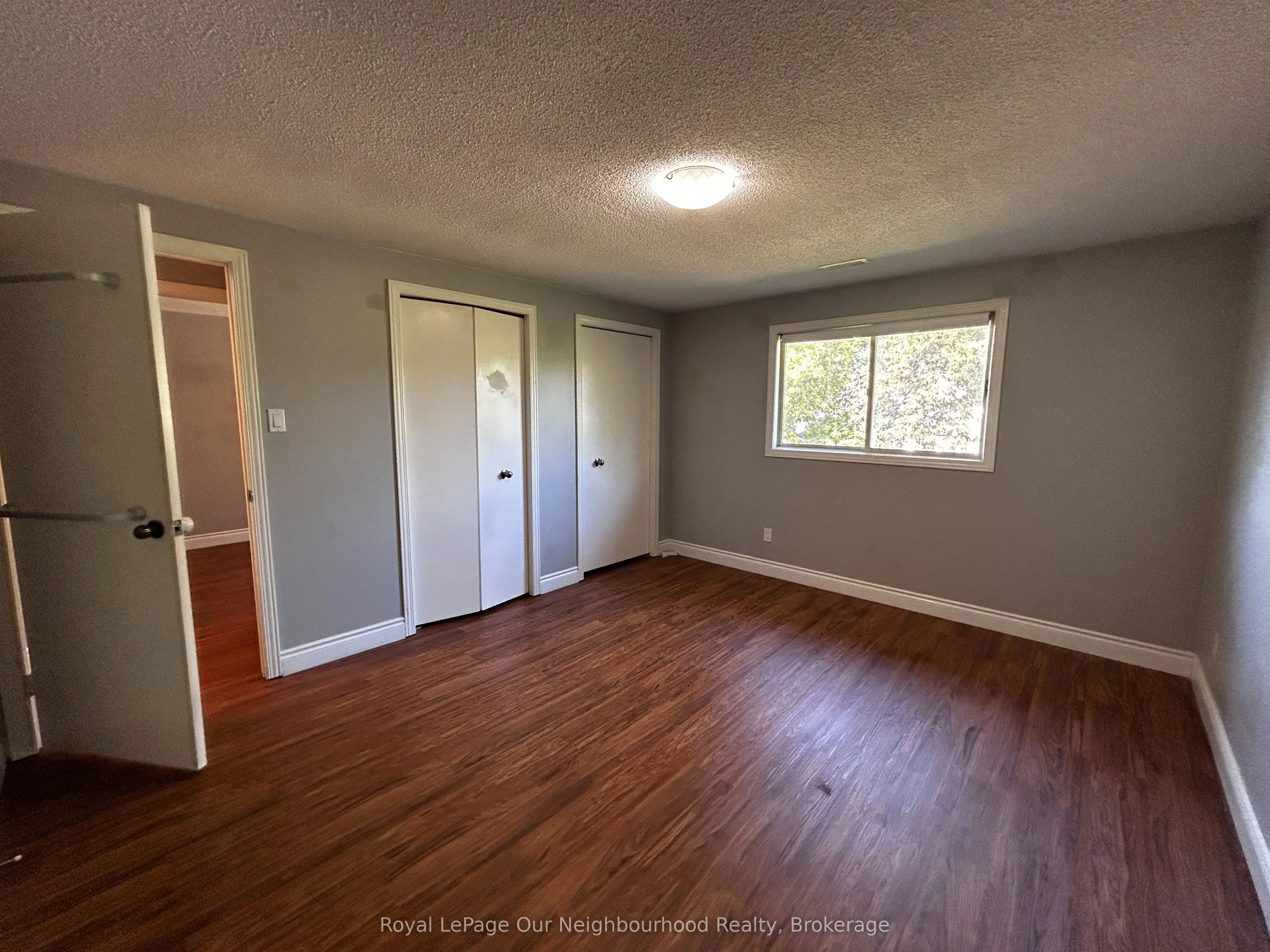 64 Fifth Avenue, #1