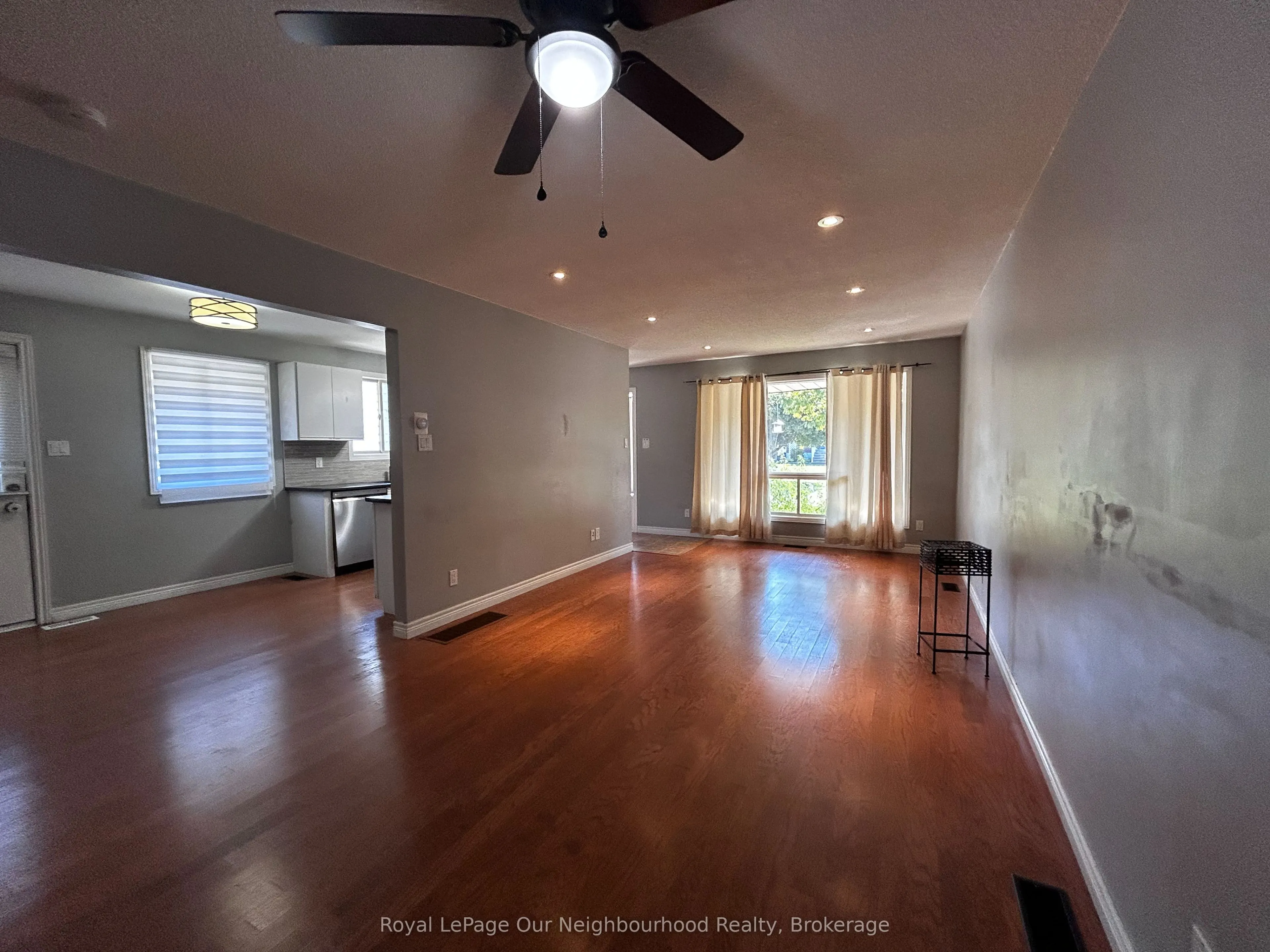 64 Fifth Avenue, #1