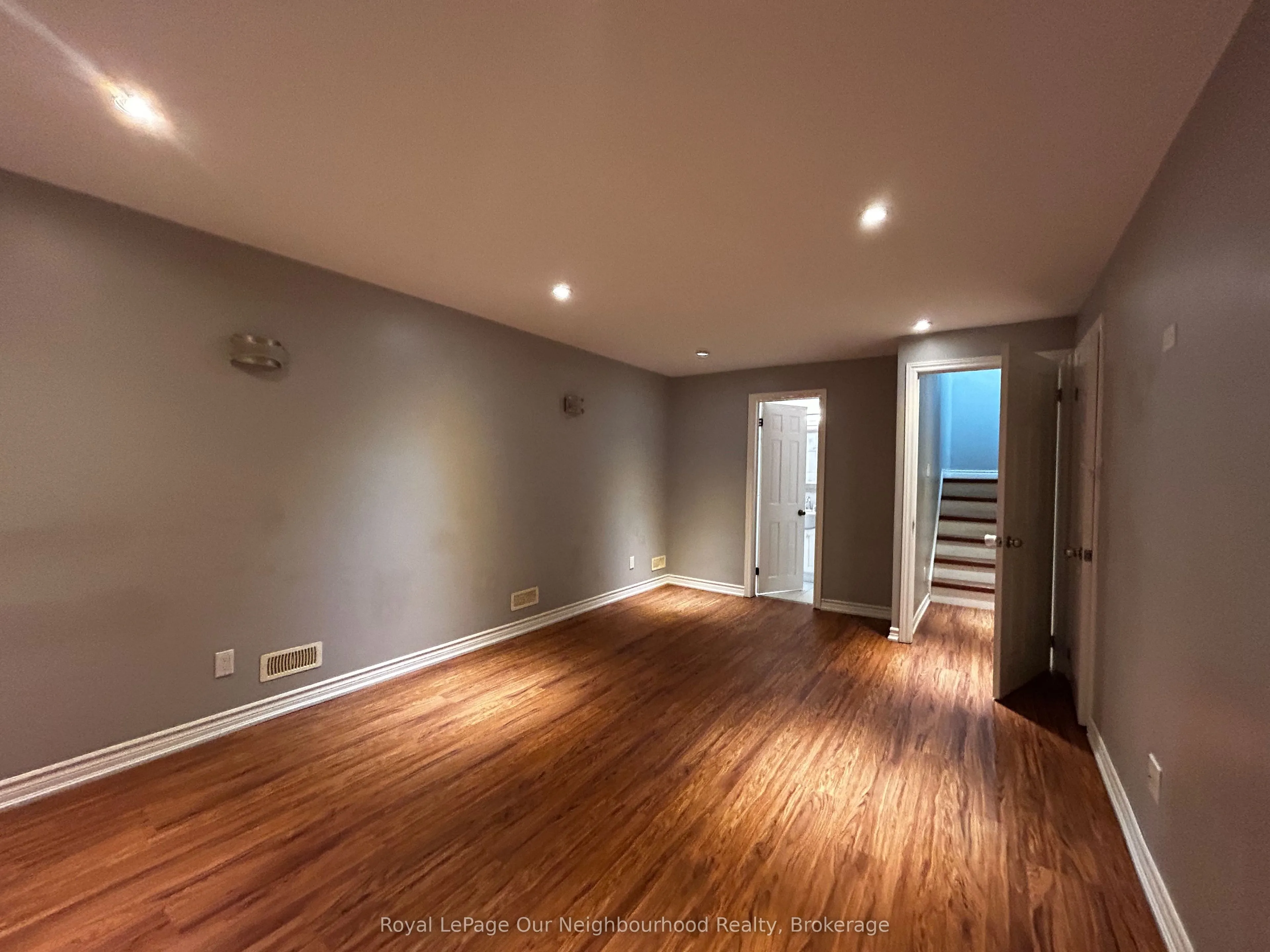 64 Fifth Avenue, #1
