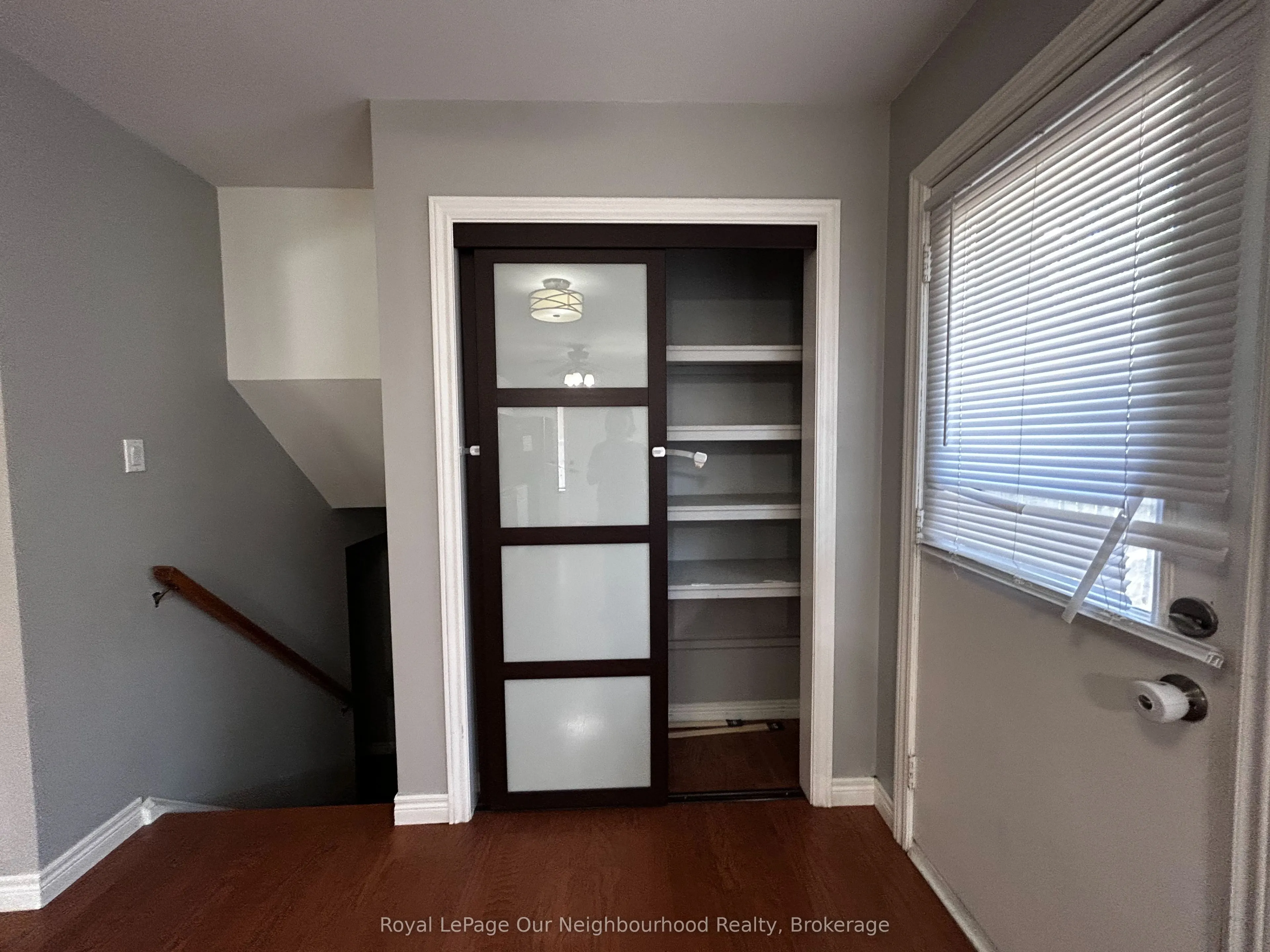 64 Fifth Avenue, #1