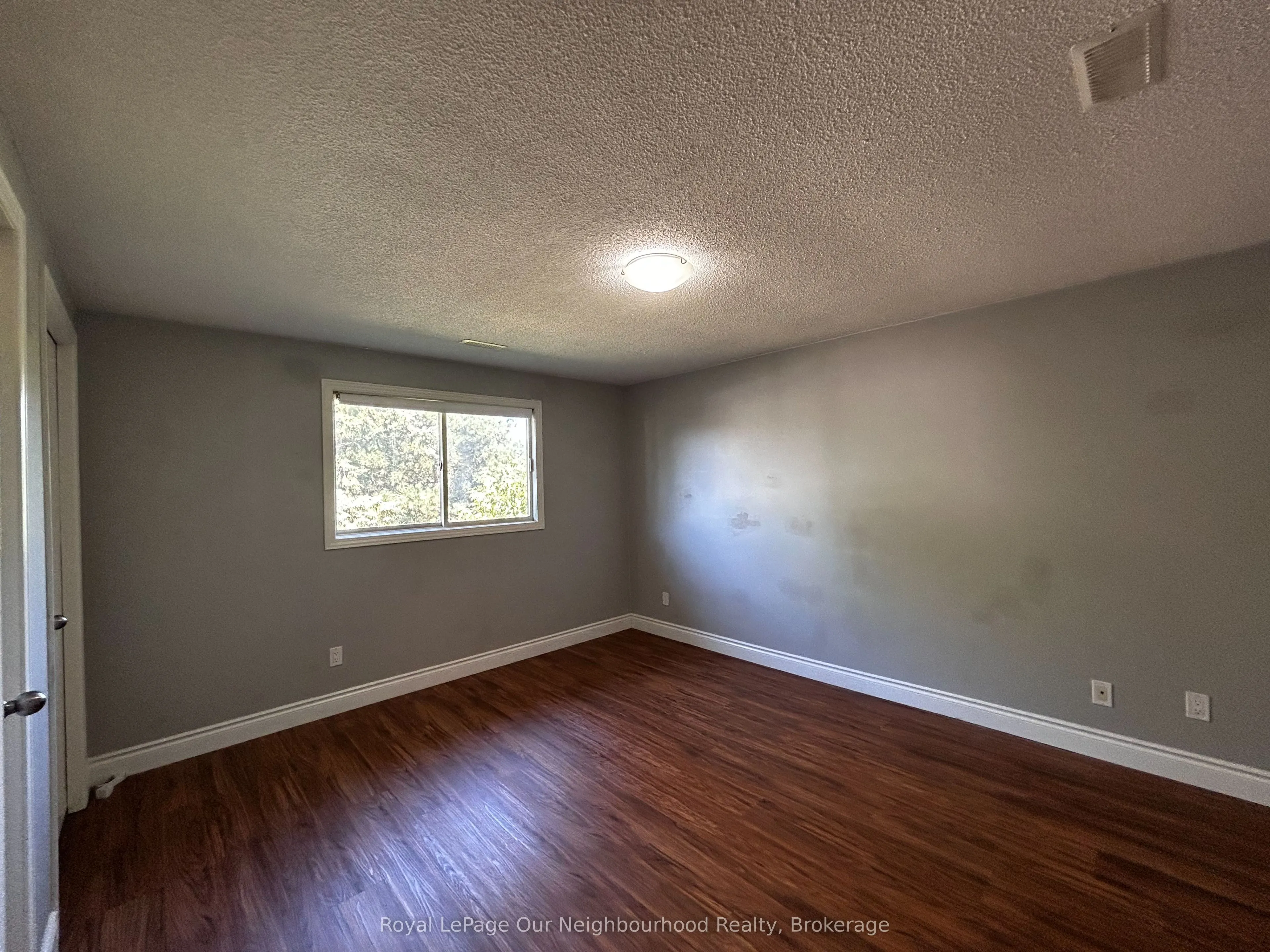 64 Fifth Avenue, #1
