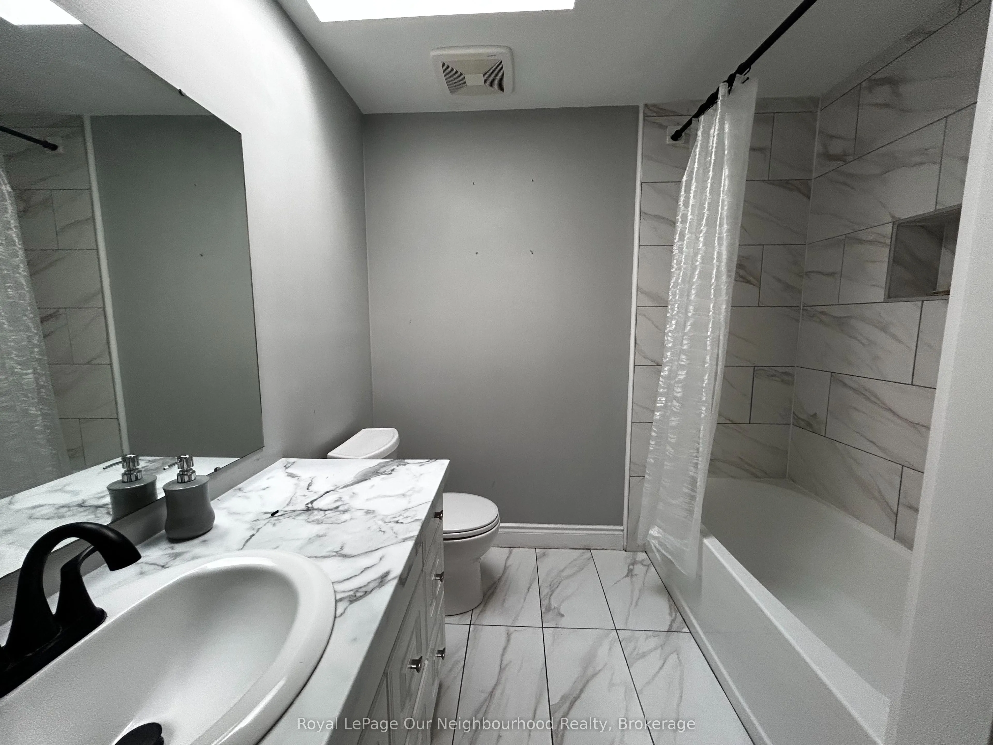 64 Fifth Avenue, #1