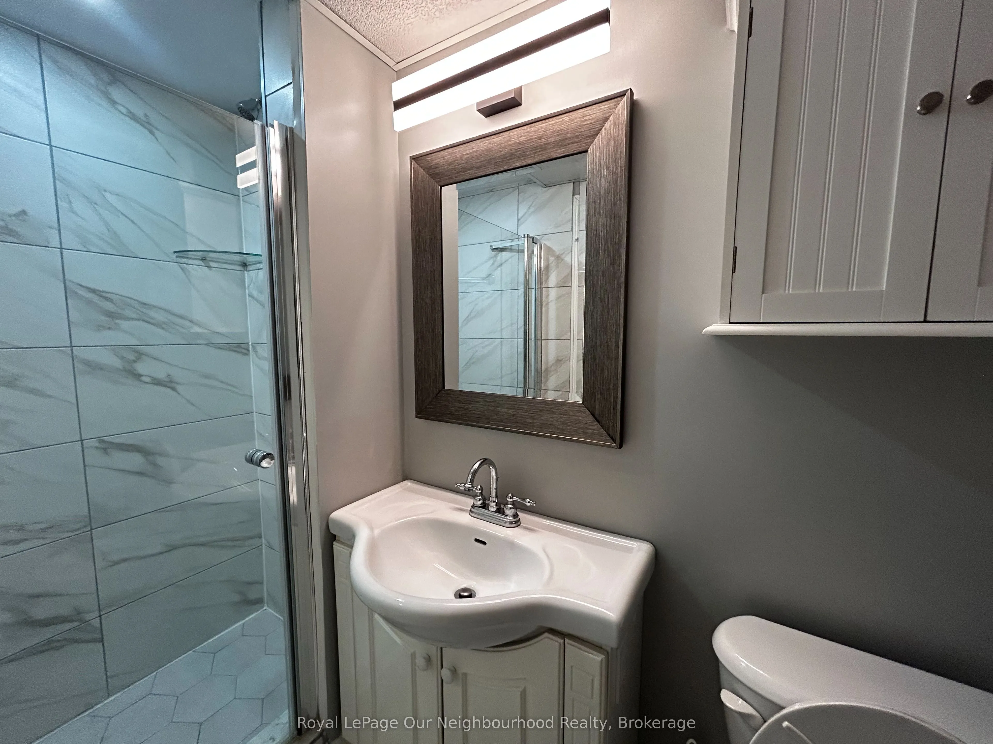 64 Fifth Avenue, #1