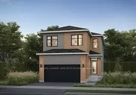 843 Dick Brown Street