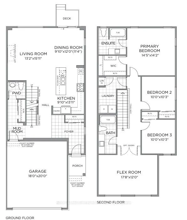 843 Dick Brown Street