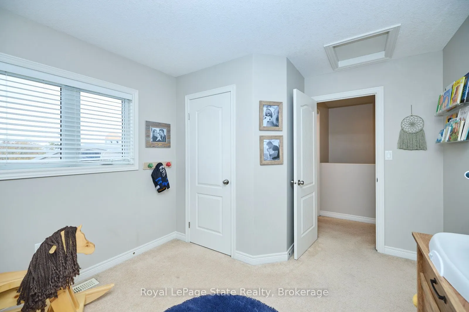 5052 Cassandra Drive