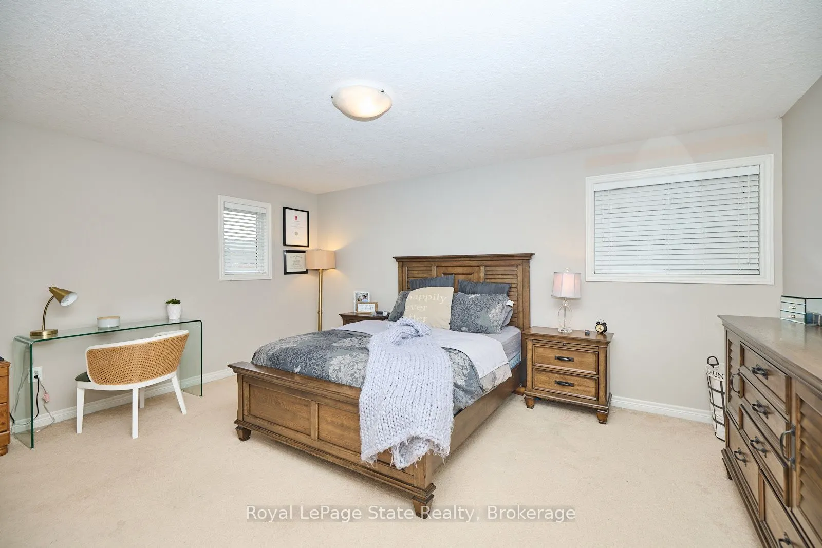 5052 Cassandra Drive