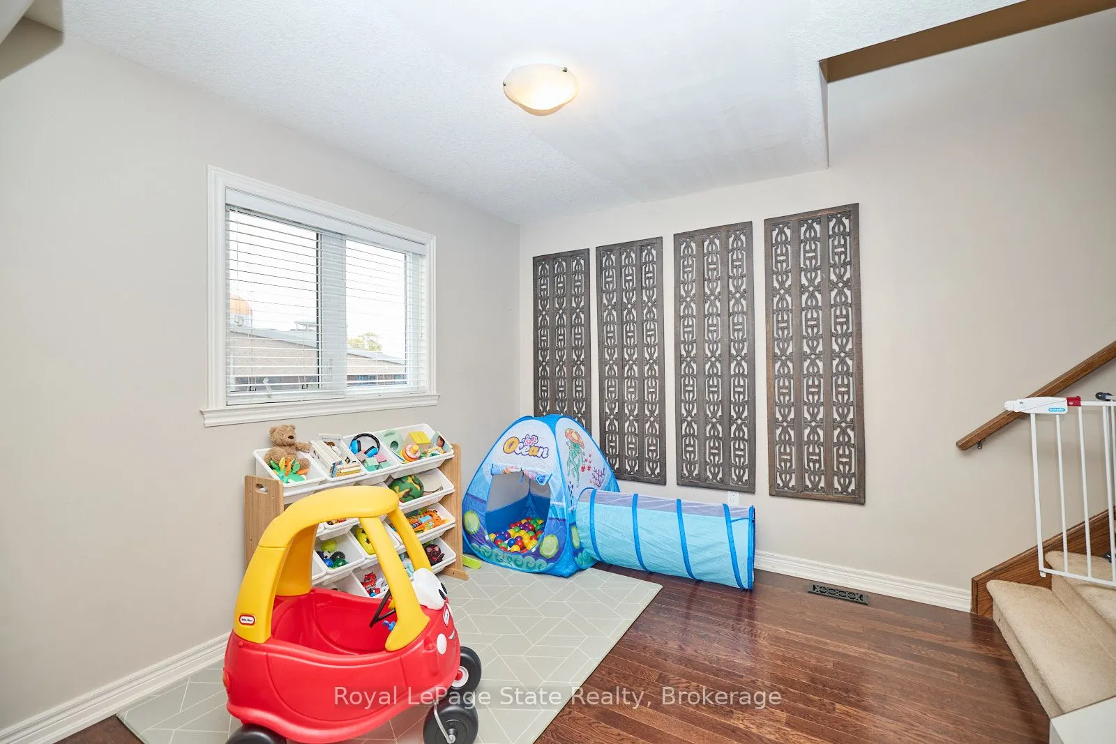 5052 Cassandra Drive