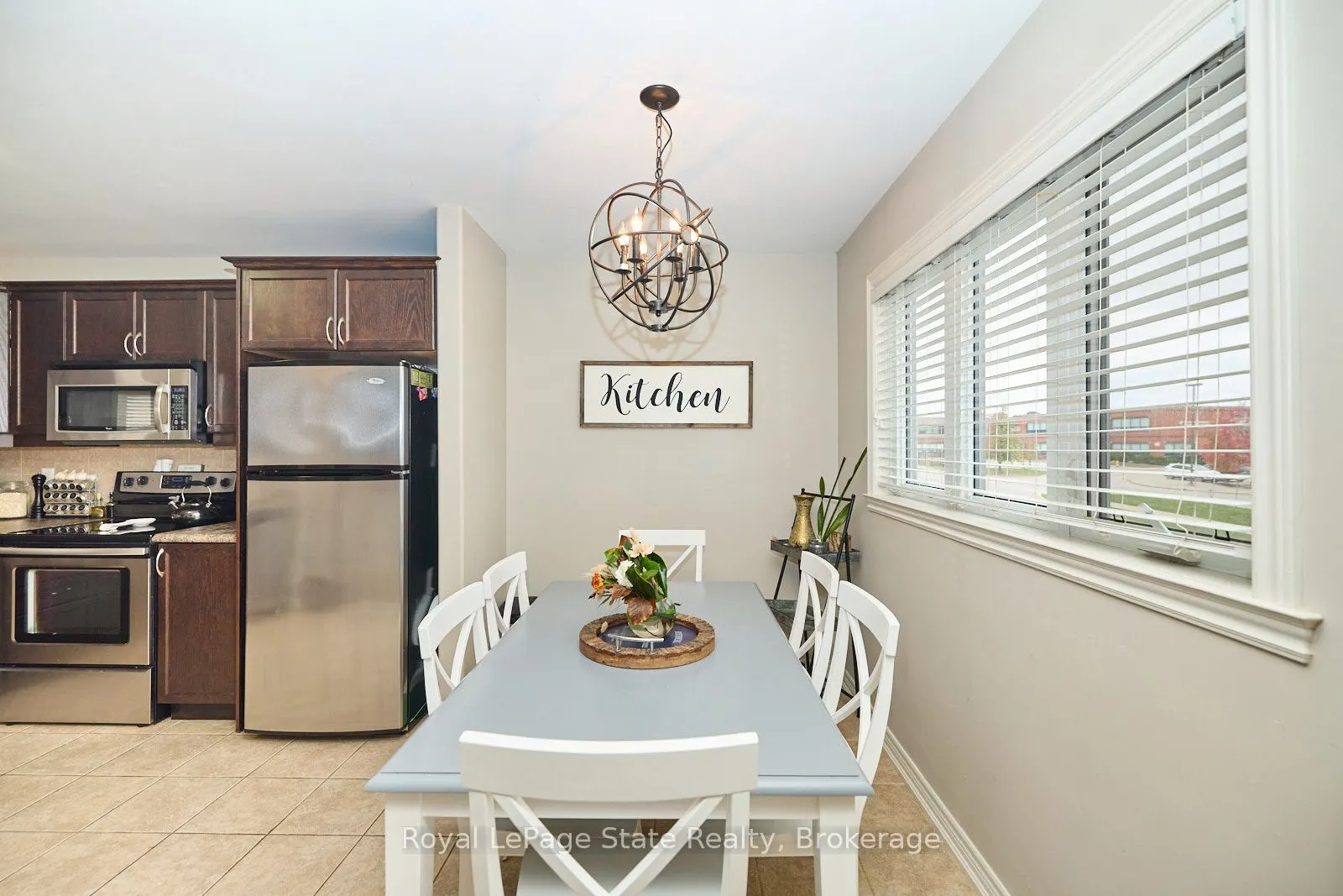 5052 Cassandra Drive