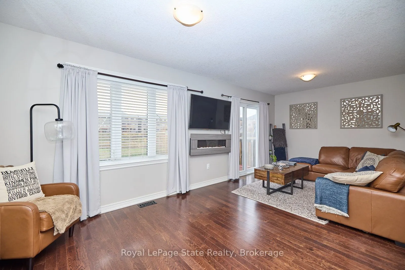 5052 Cassandra Drive