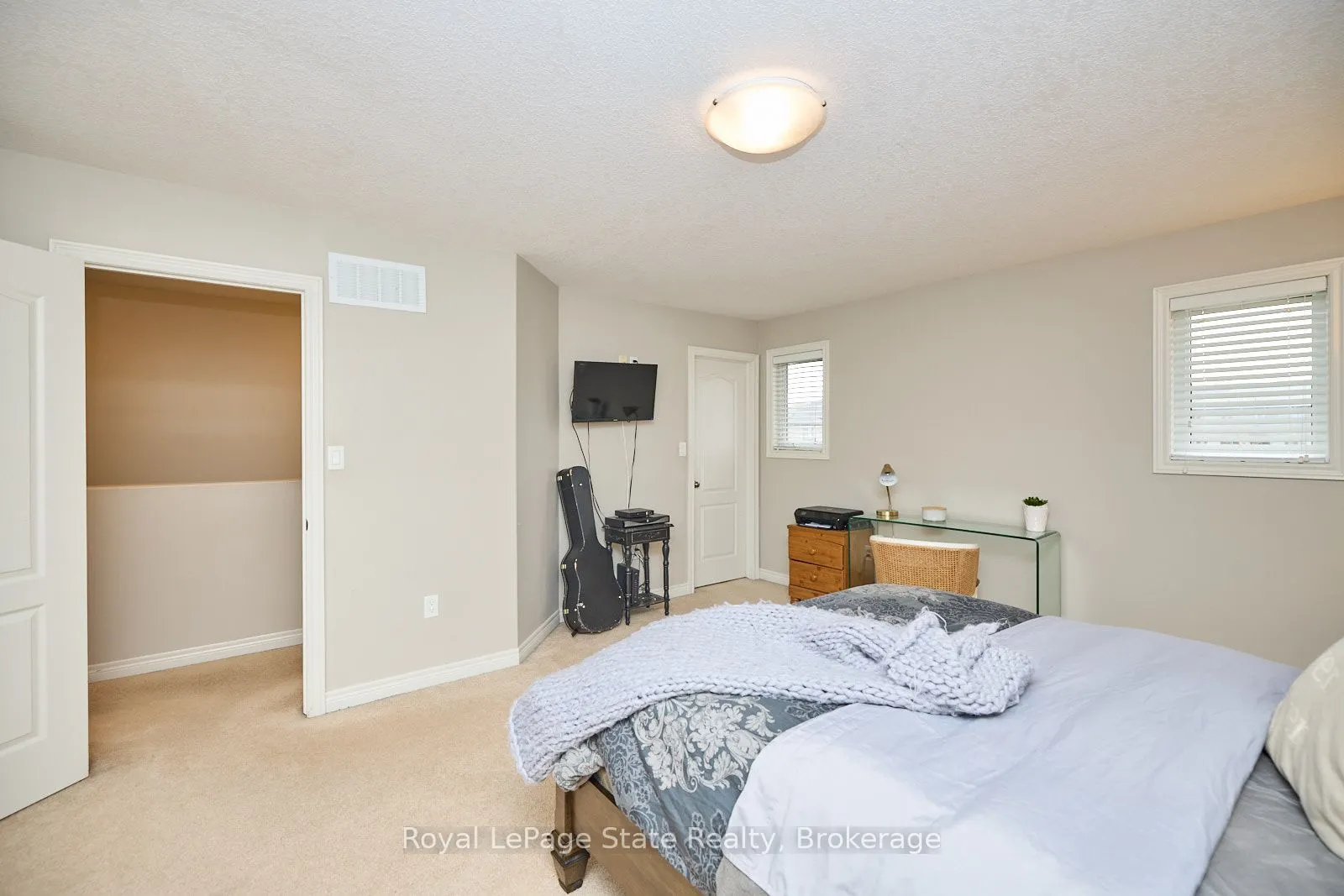 5052 Cassandra Drive