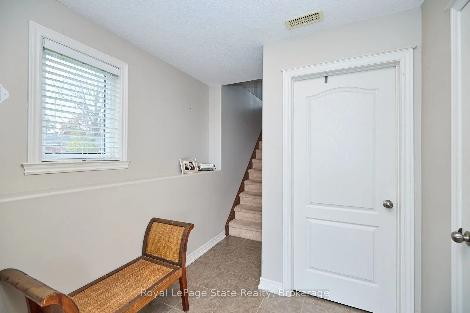 5052 Cassandra Drive