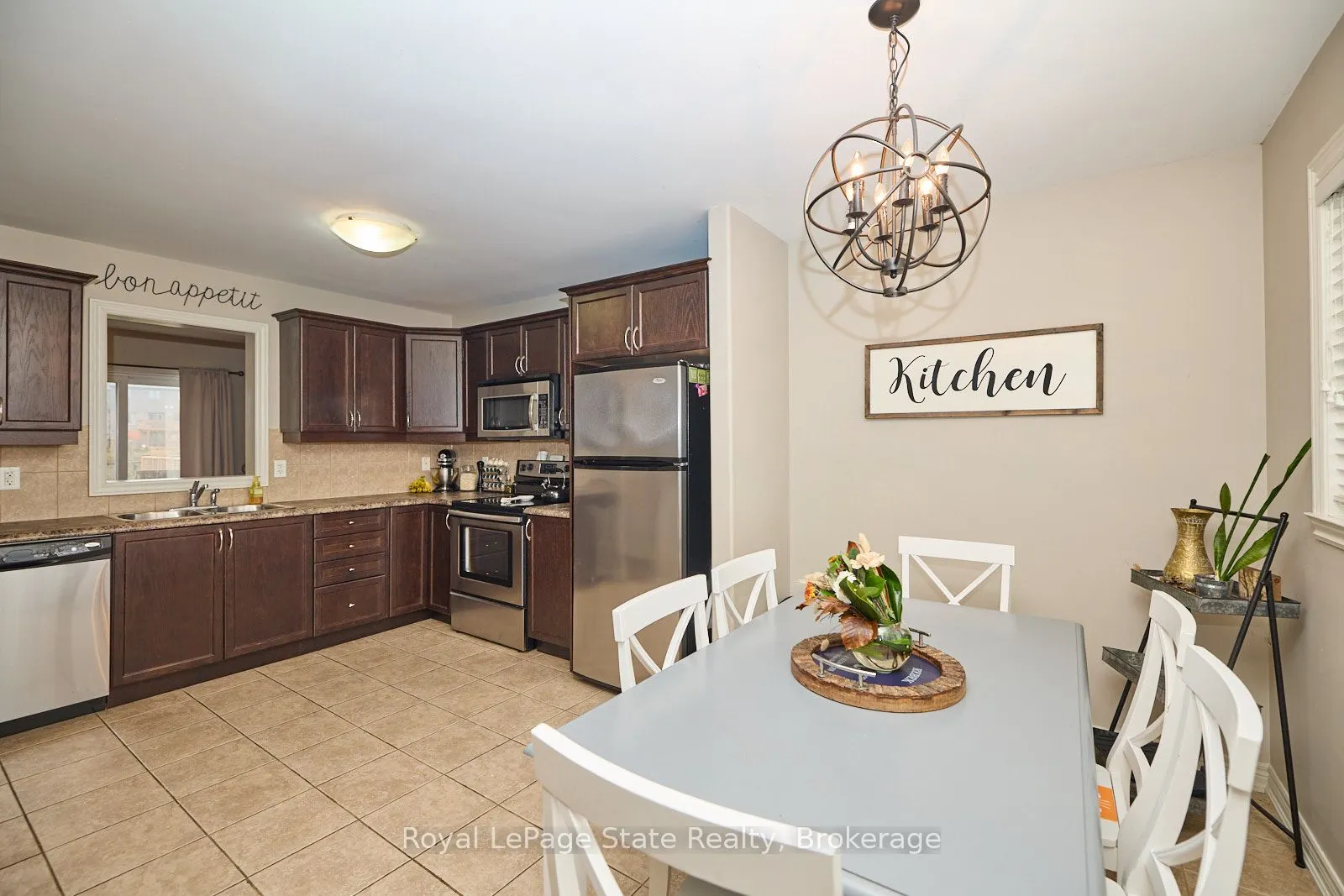 5052 Cassandra Drive