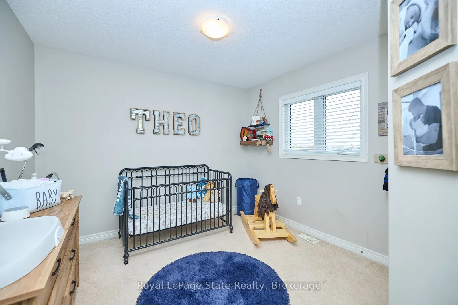 5052 Cassandra Drive