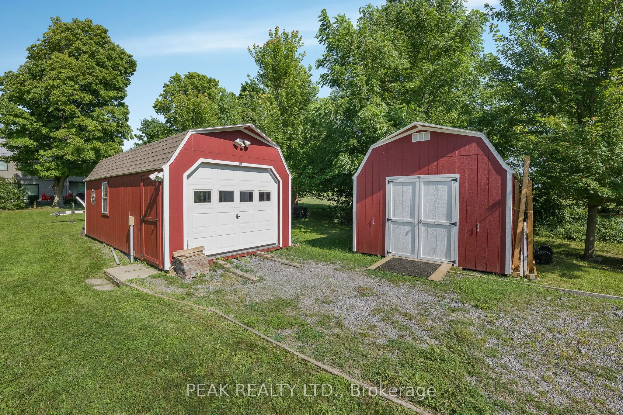 116 Prinyers Cove Crescent