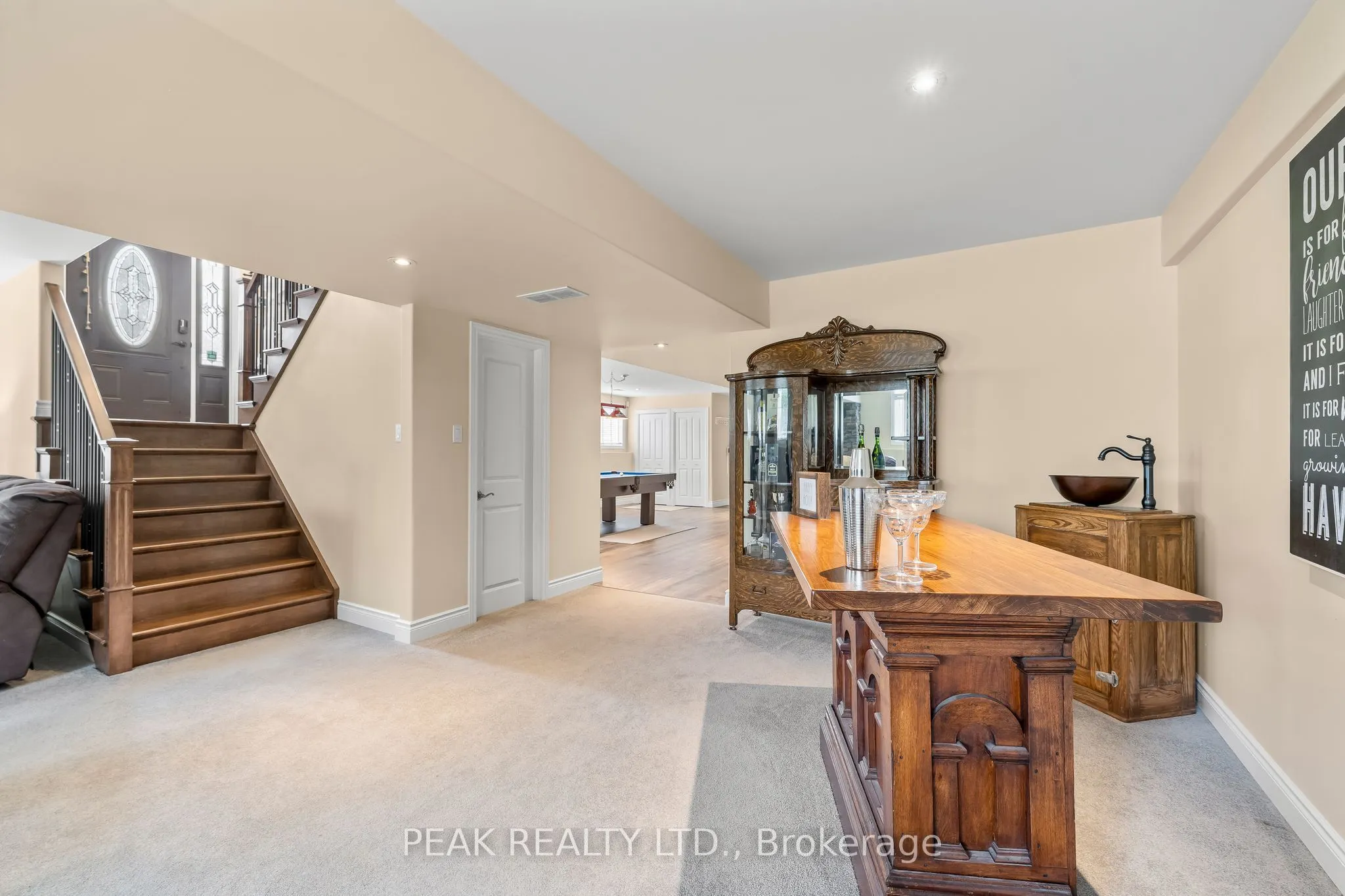 116 Prinyers Cove Crescent