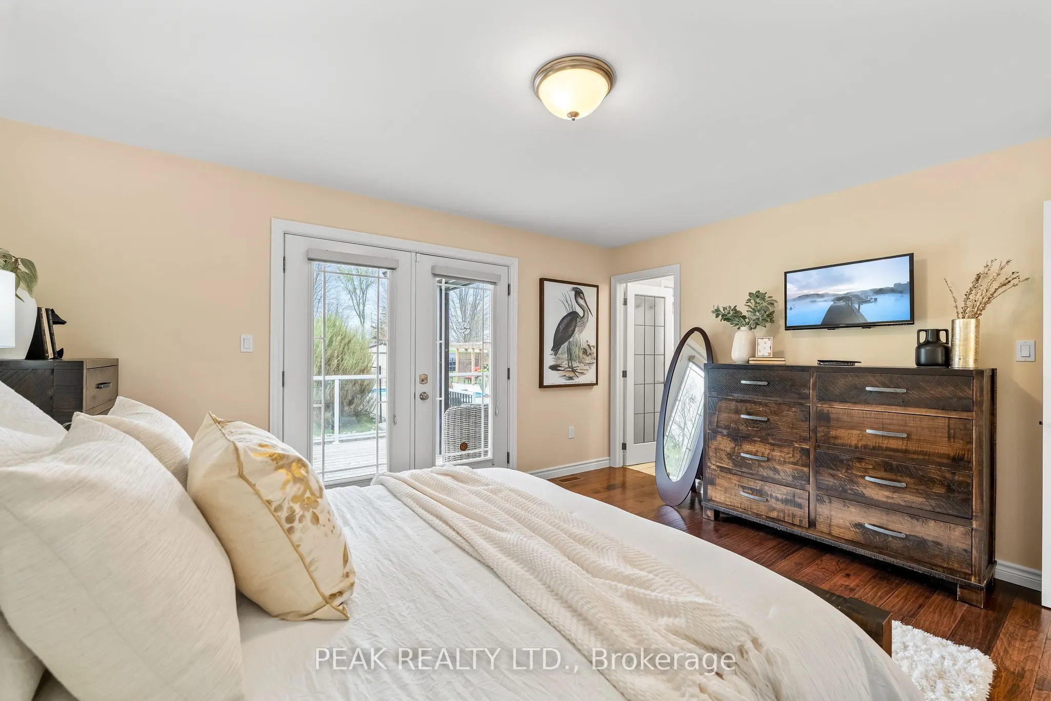 116 Prinyers Cove Crescent