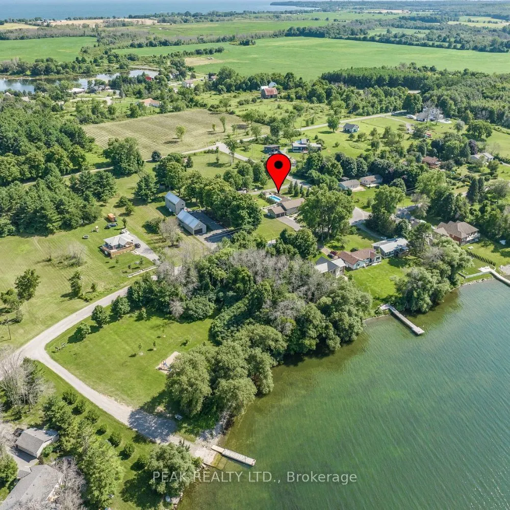116 Prinyers Cove Crescent