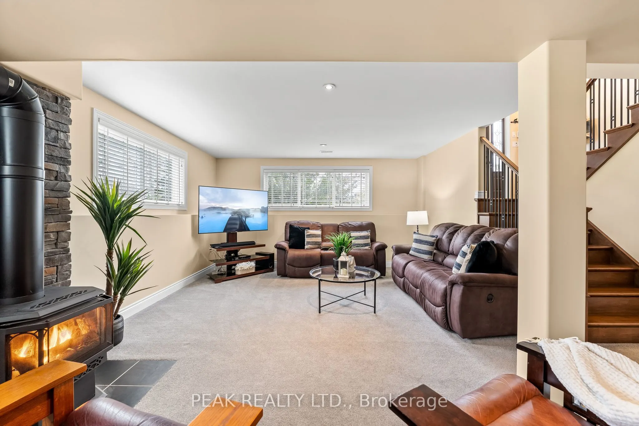 116 Prinyers Cove Crescent