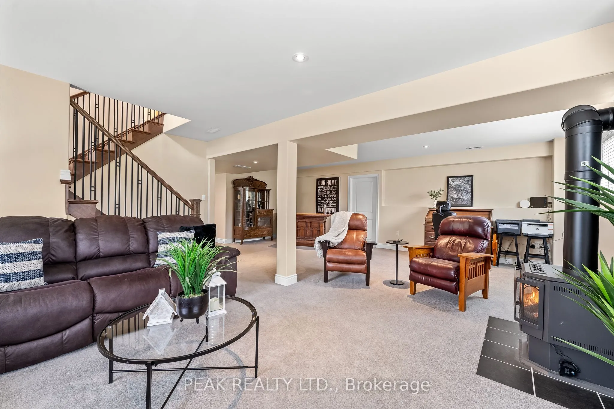 116 Prinyers Cove Crescent