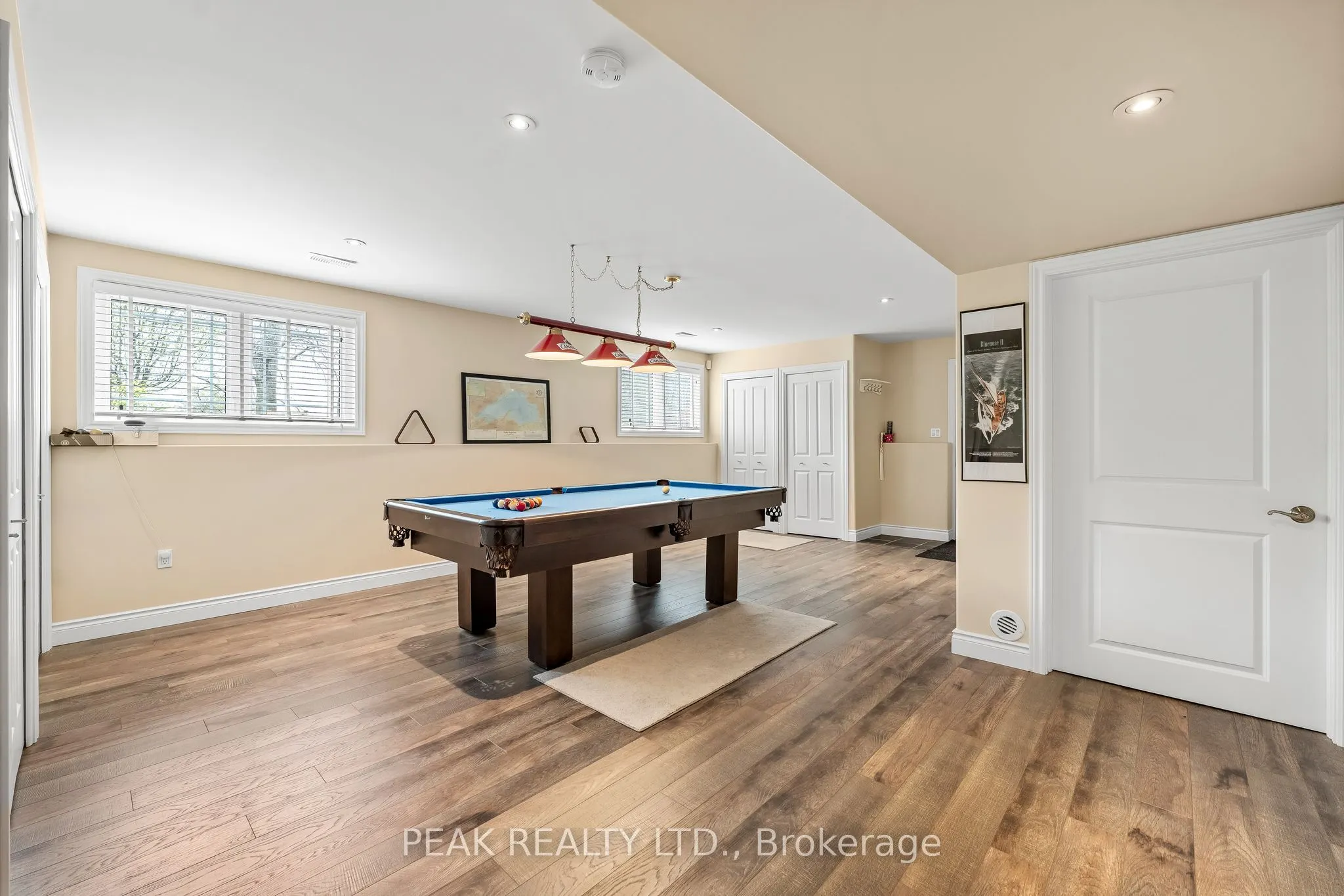 116 Prinyers Cove Crescent